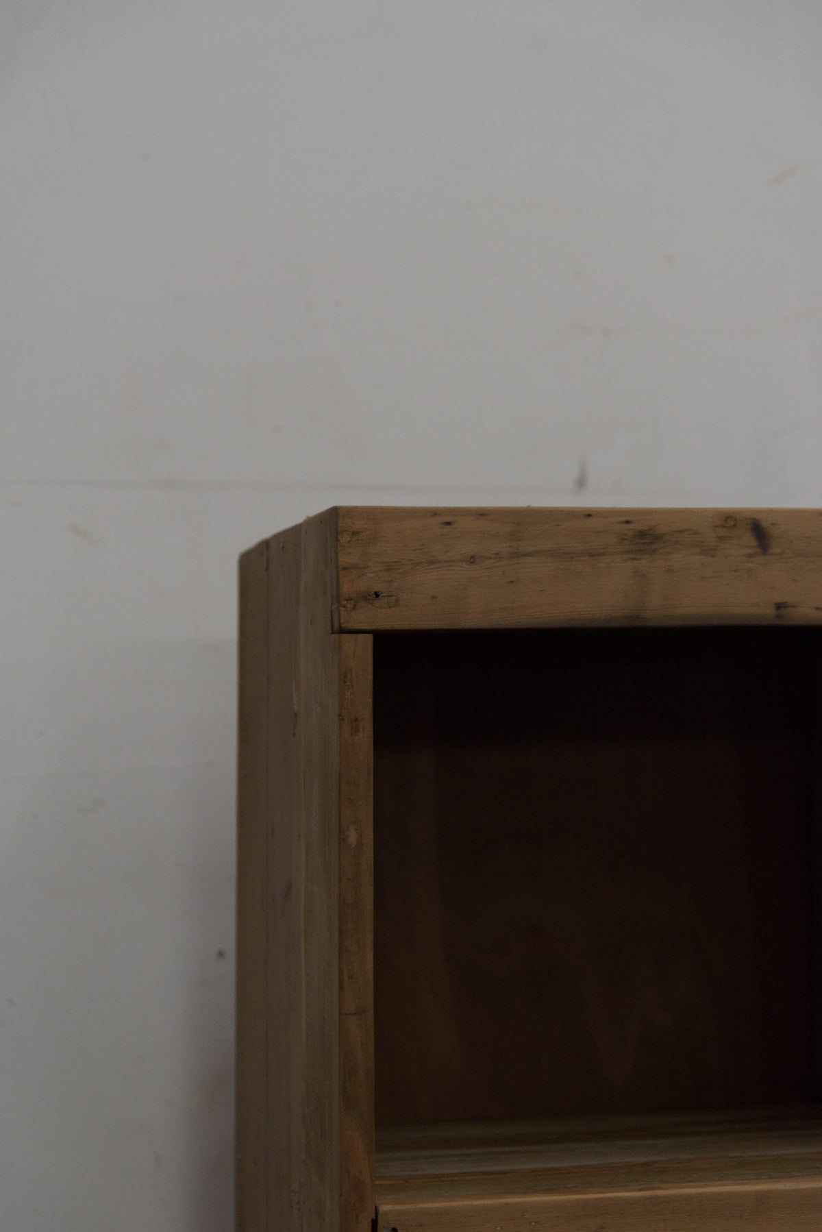 #9974 shelf