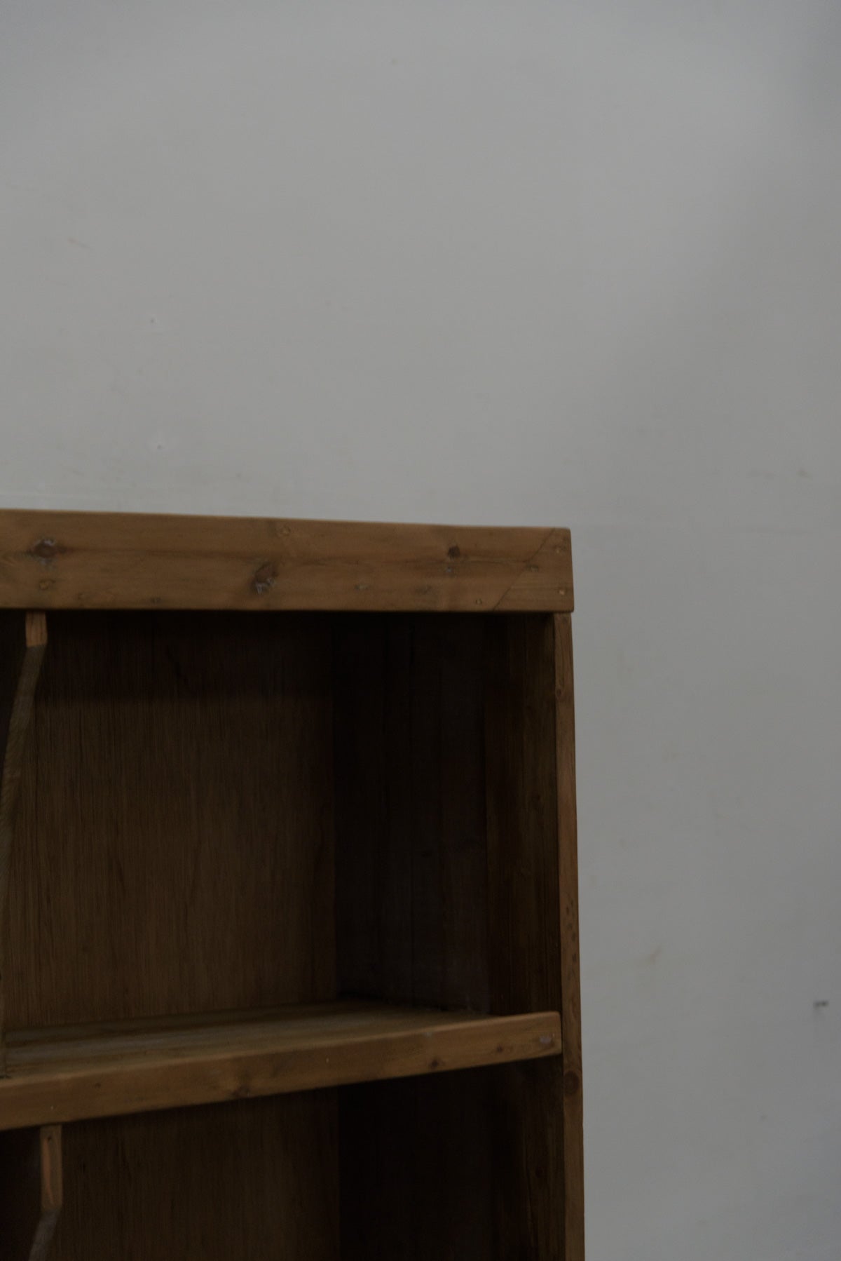 #9974 shelf