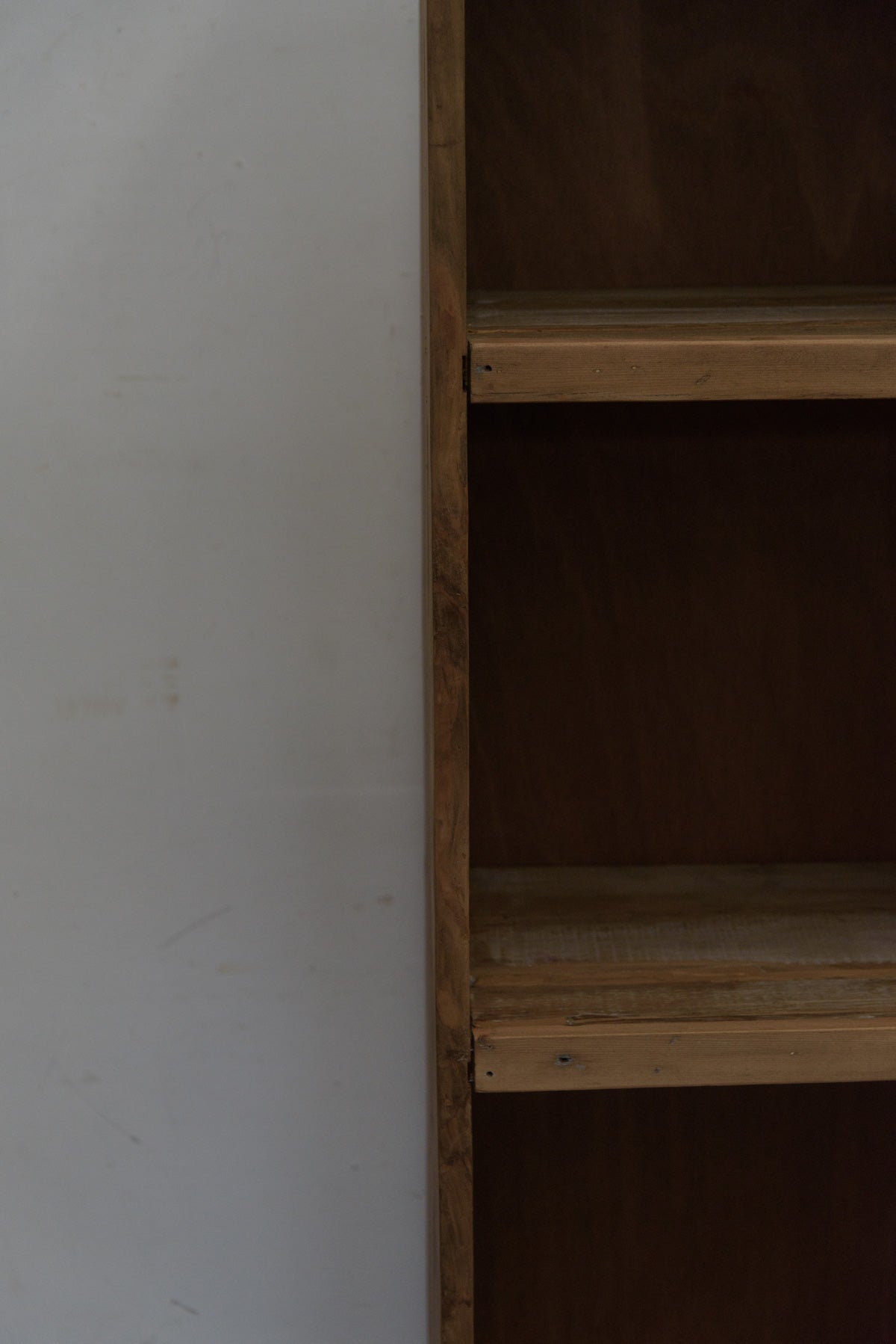 #9974 shelf