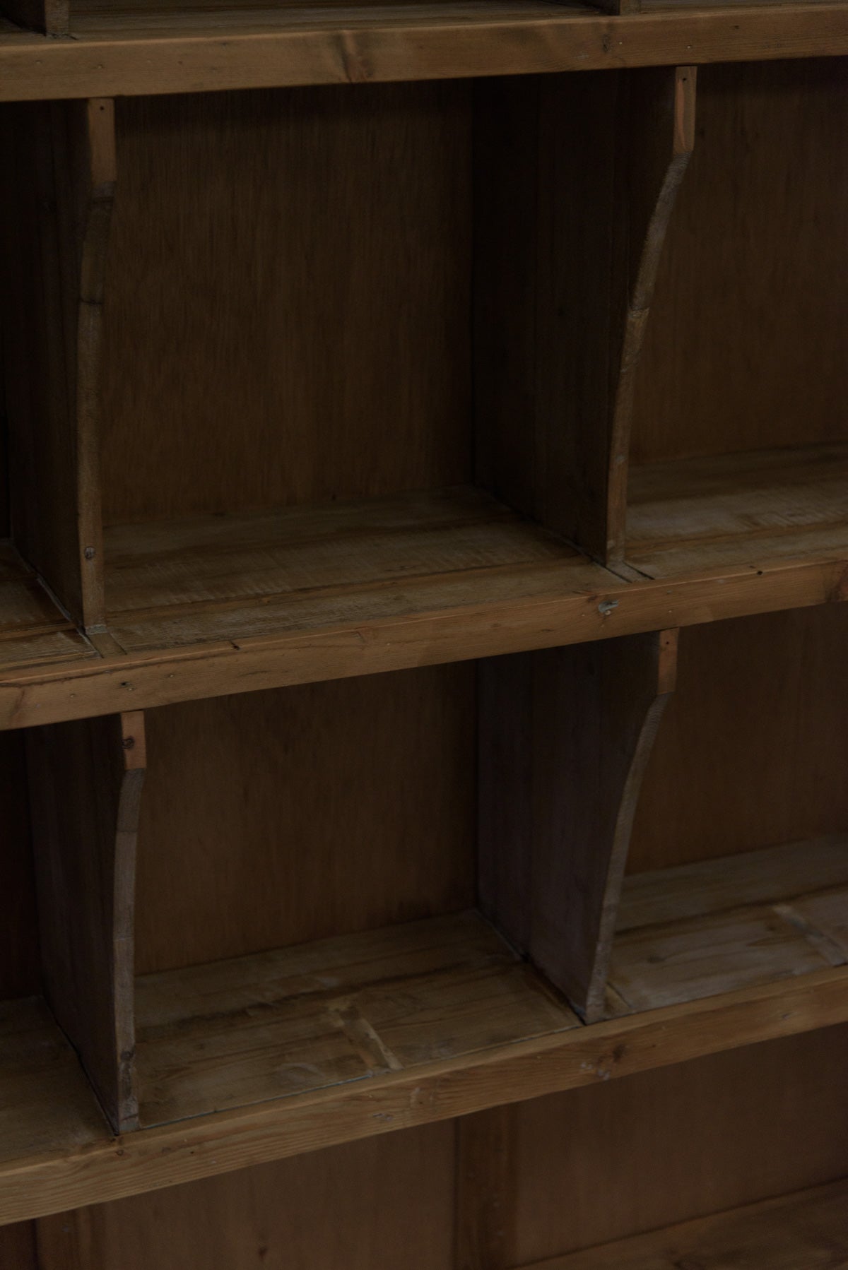 #9974 shelf