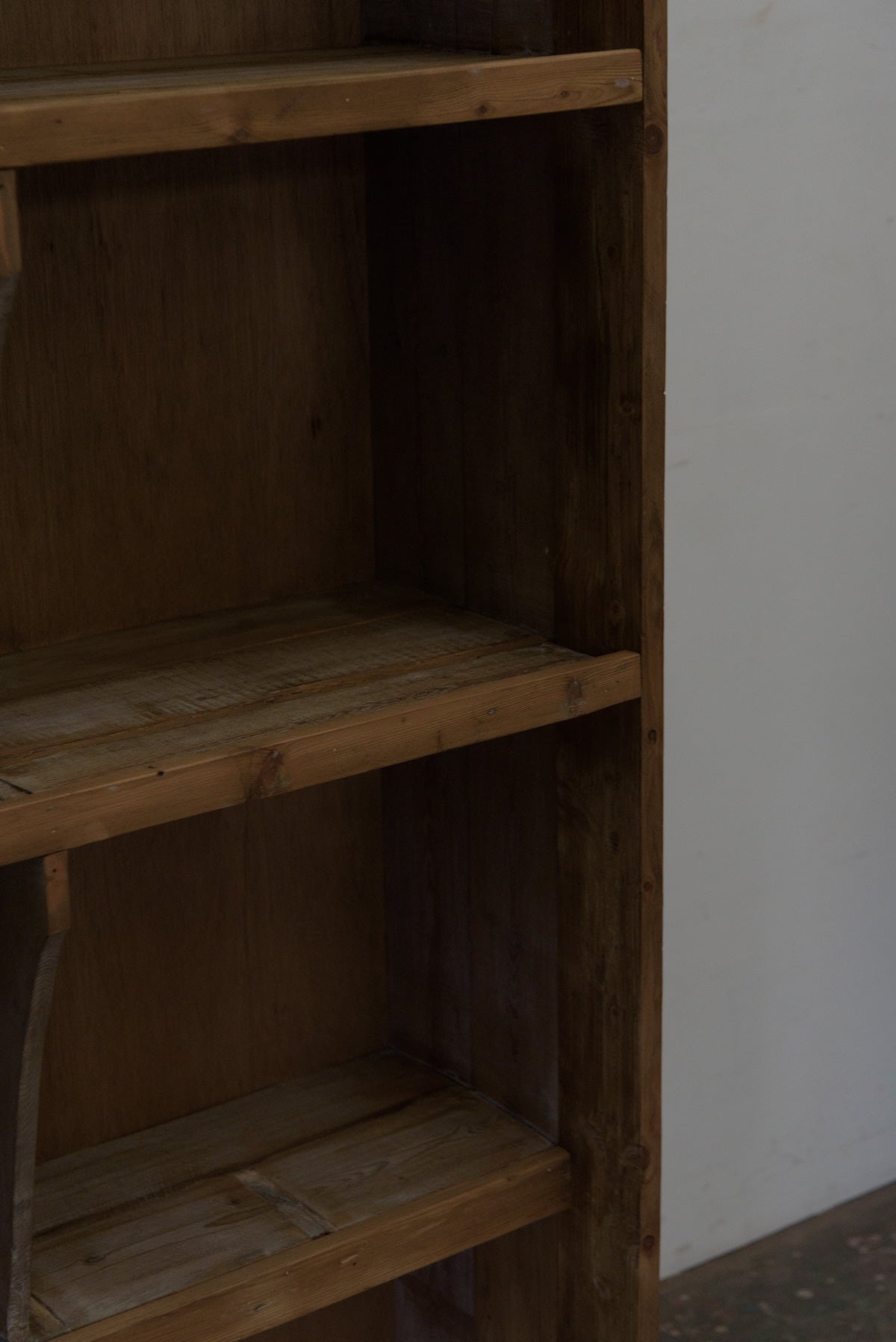#9974 shelf