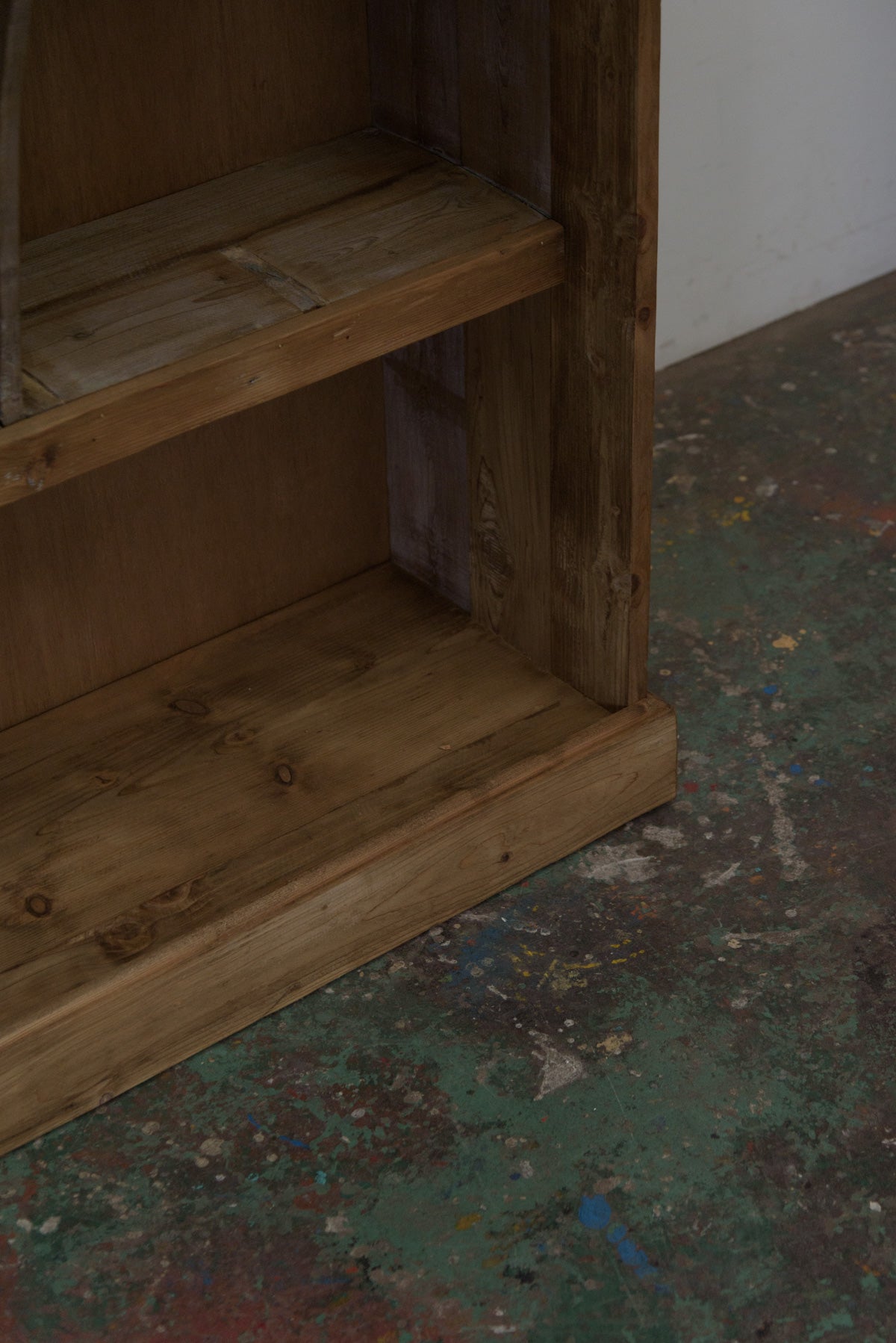 #9974 shelf