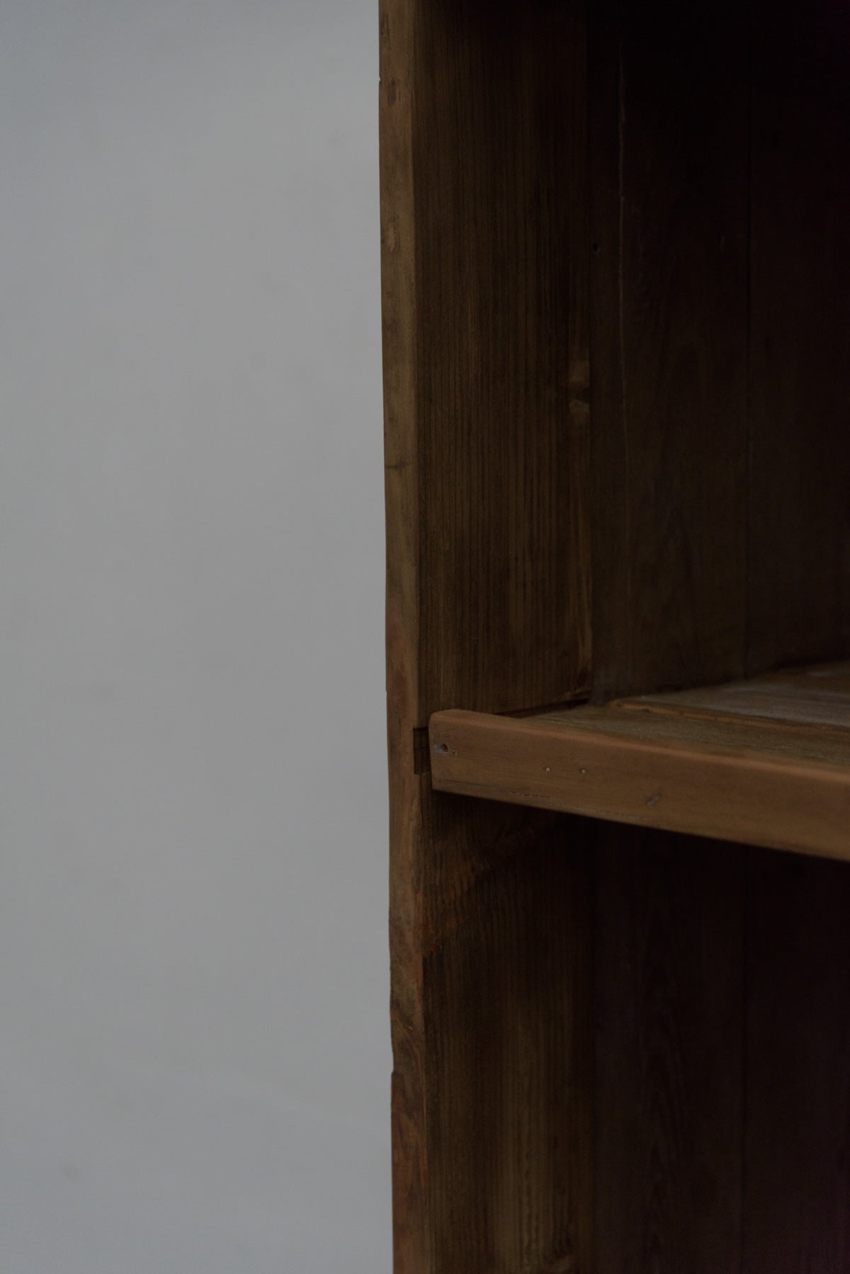 #9974 shelf