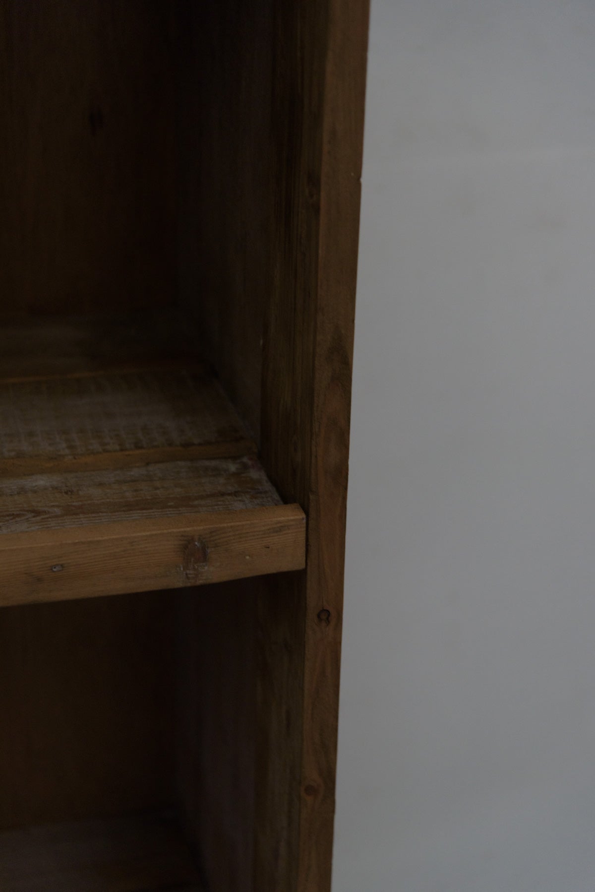 #9974 shelf