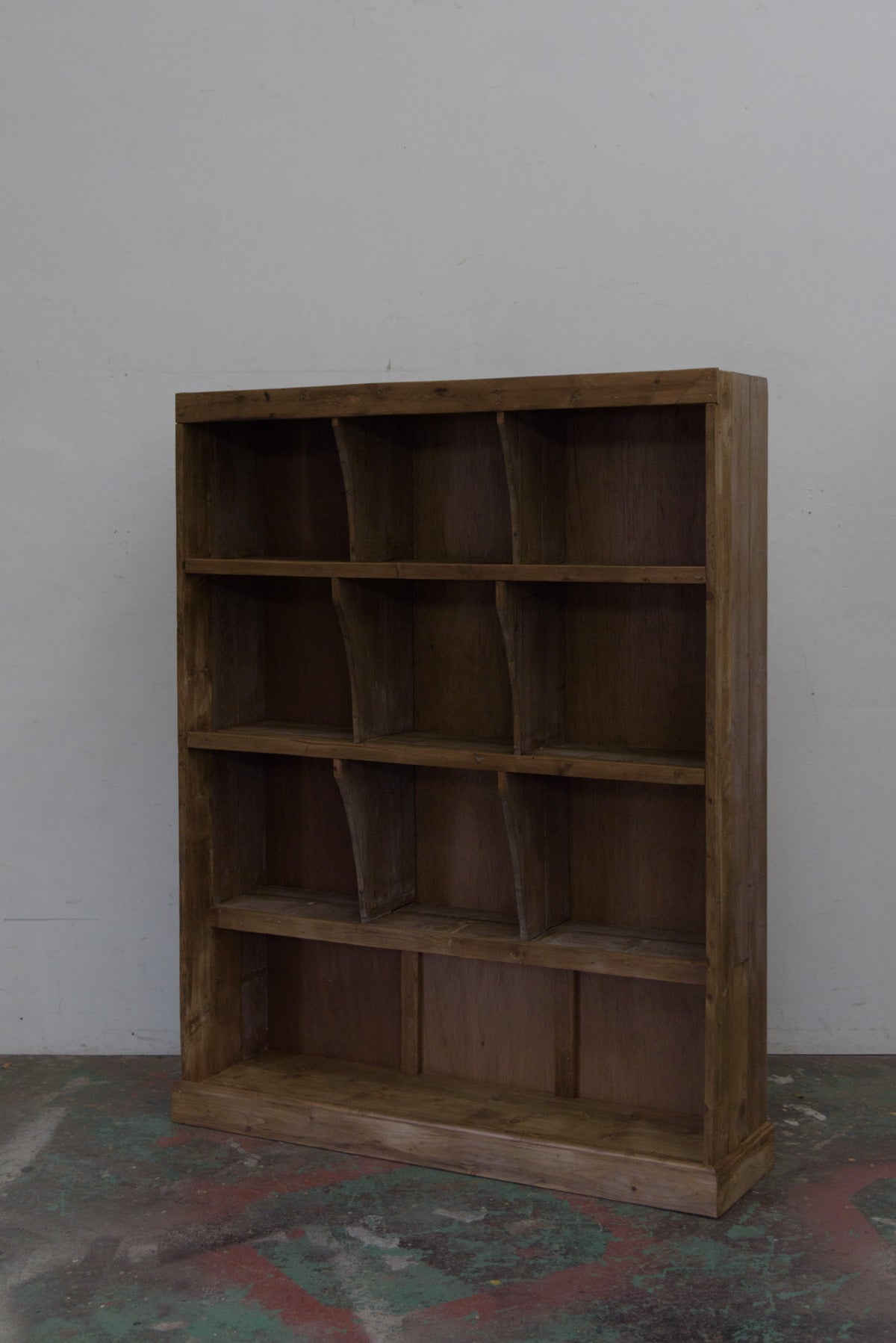 #9974 shelf
