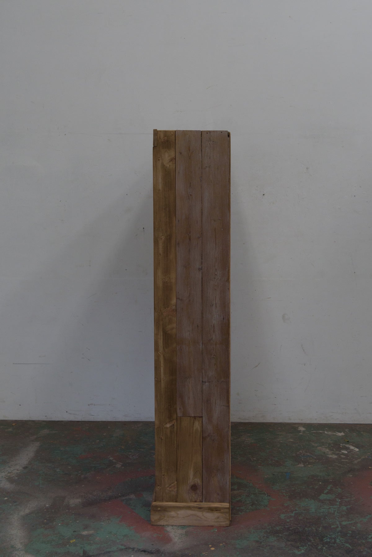 #9974 shelf