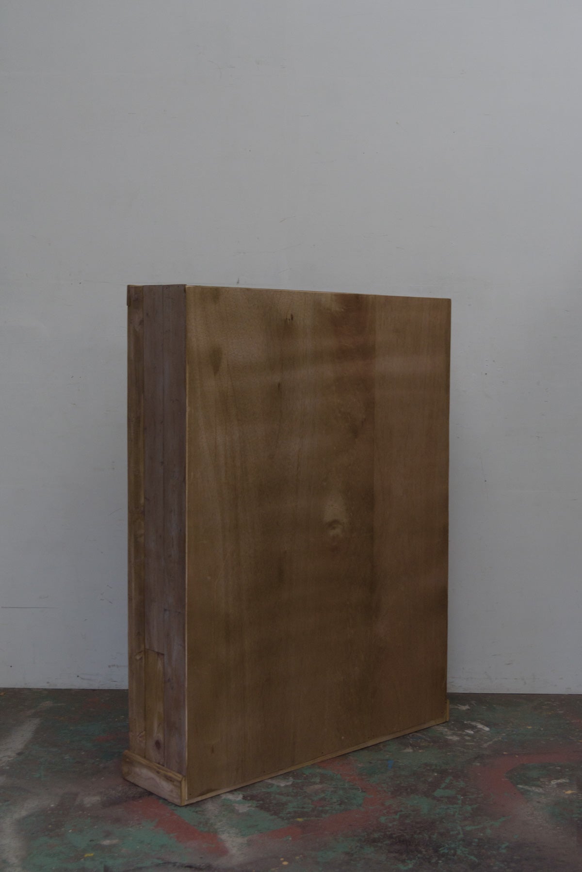 #9974 shelf