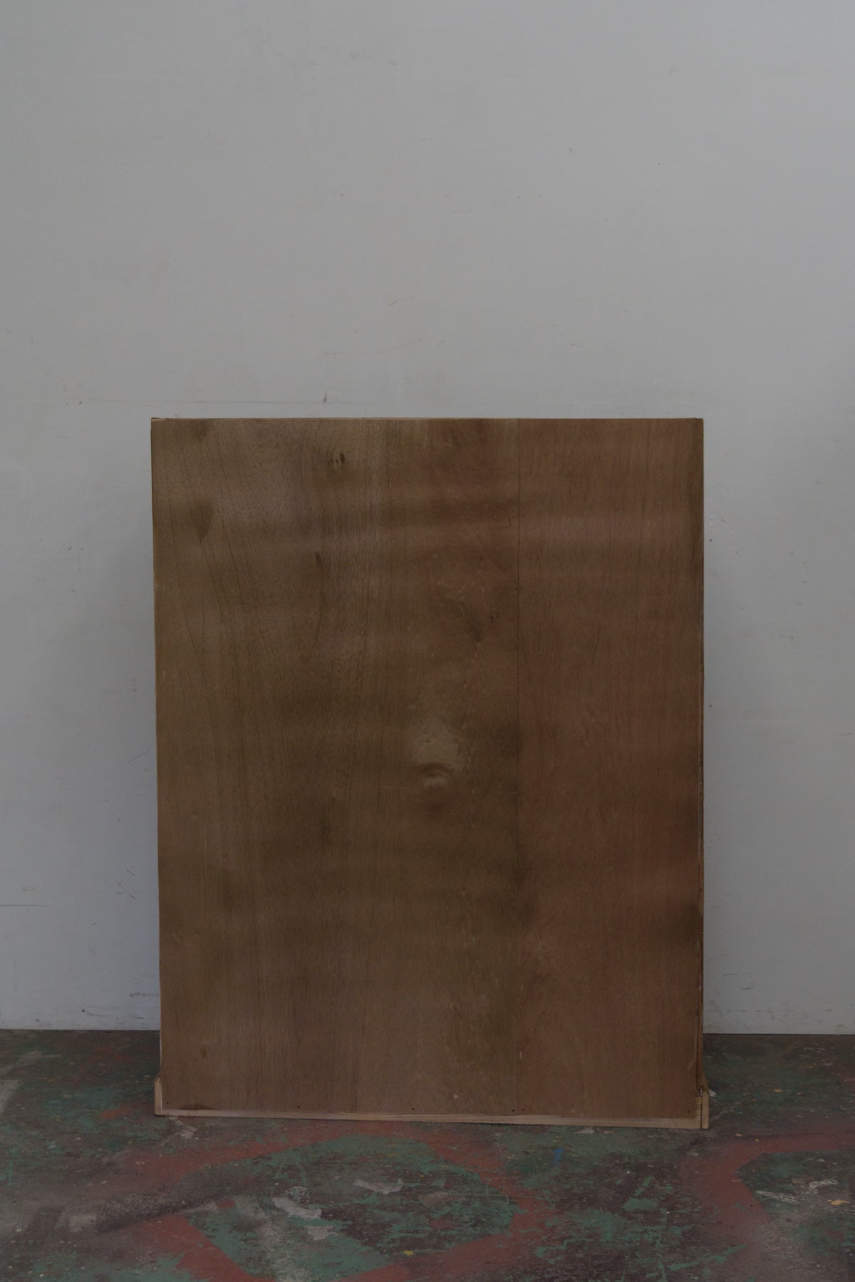 #9974 shelf