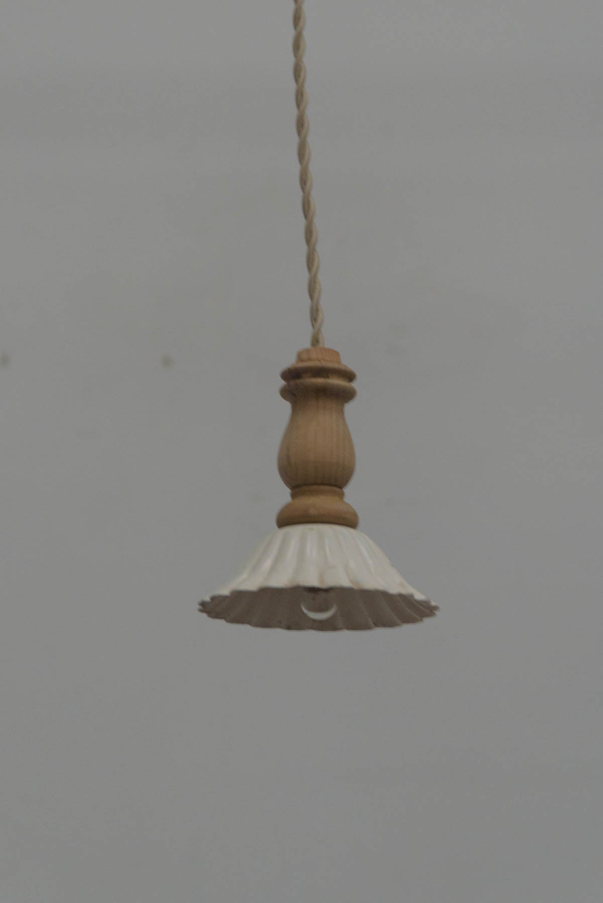 #7797 pendant lamp