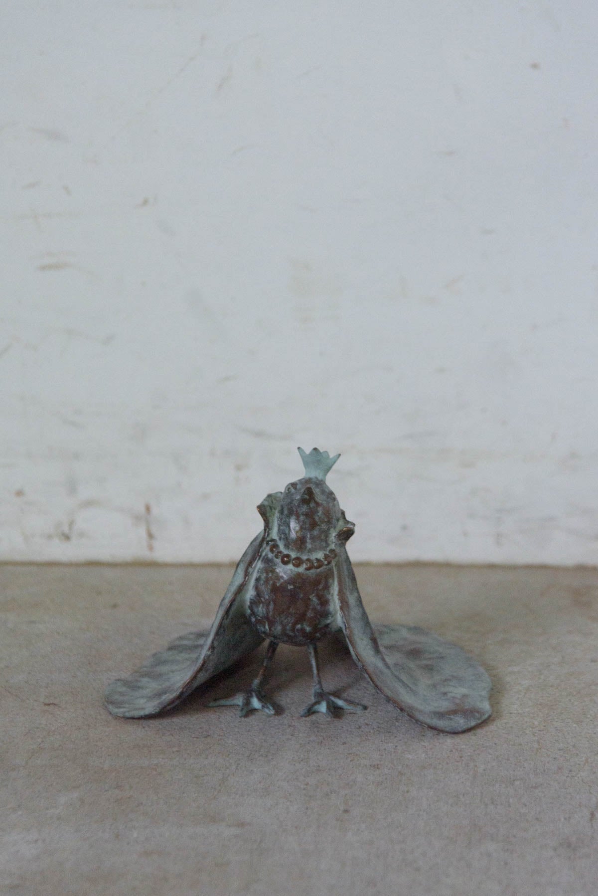 #9504 objet