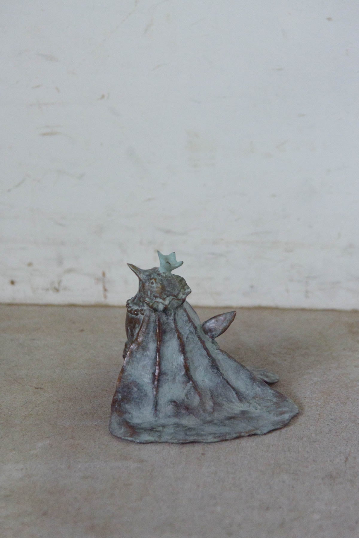 #9504 objet