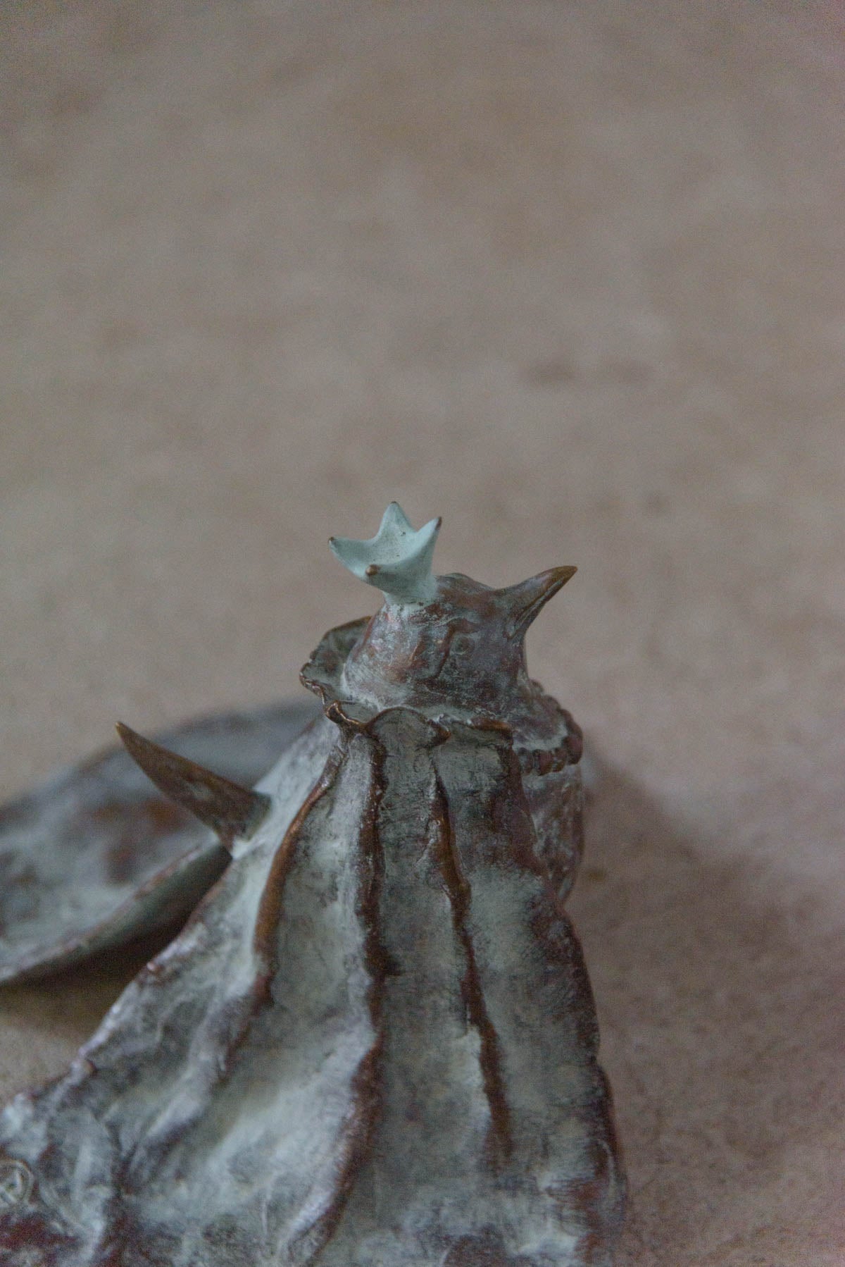 #9504 objet