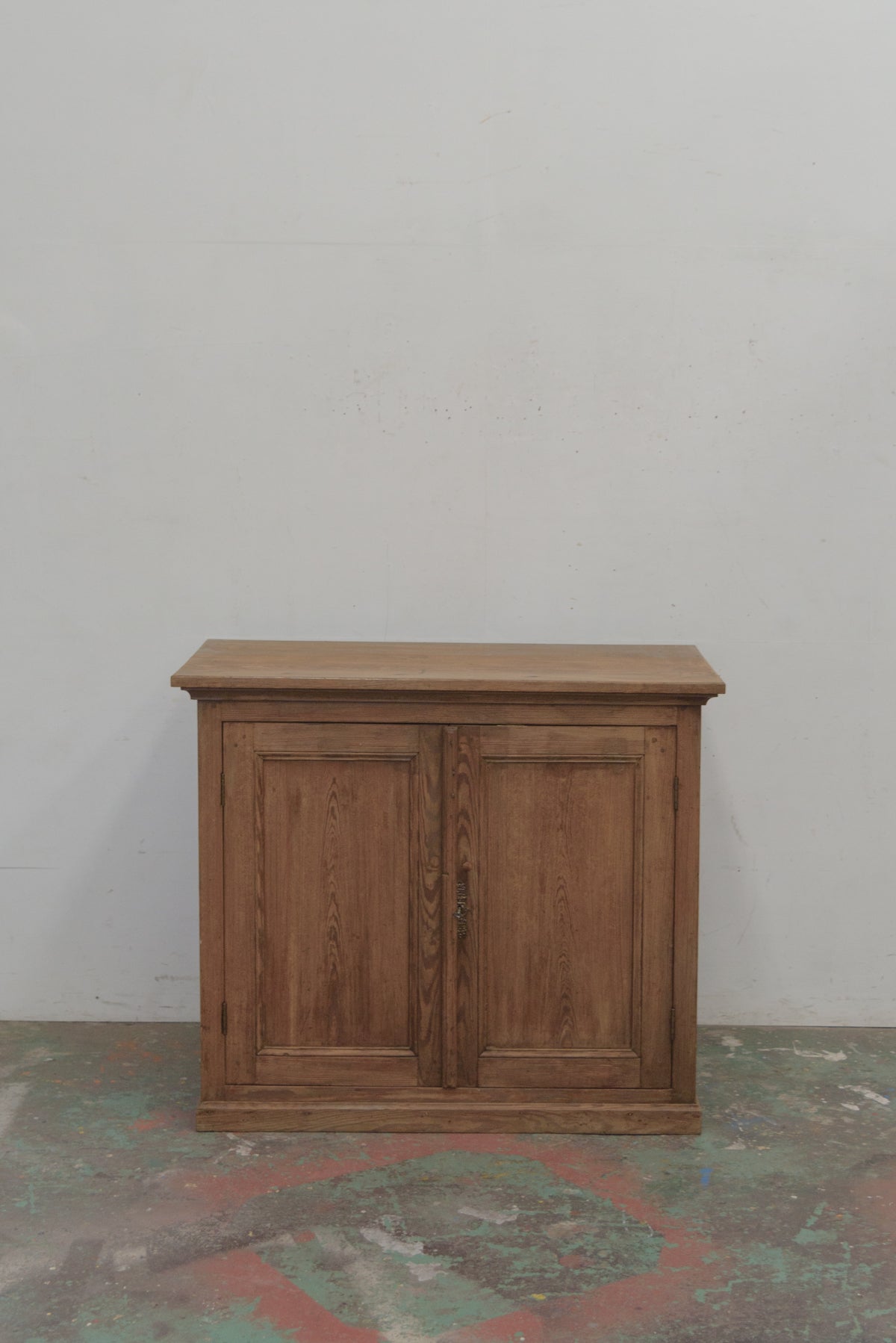 #9271 cabinet