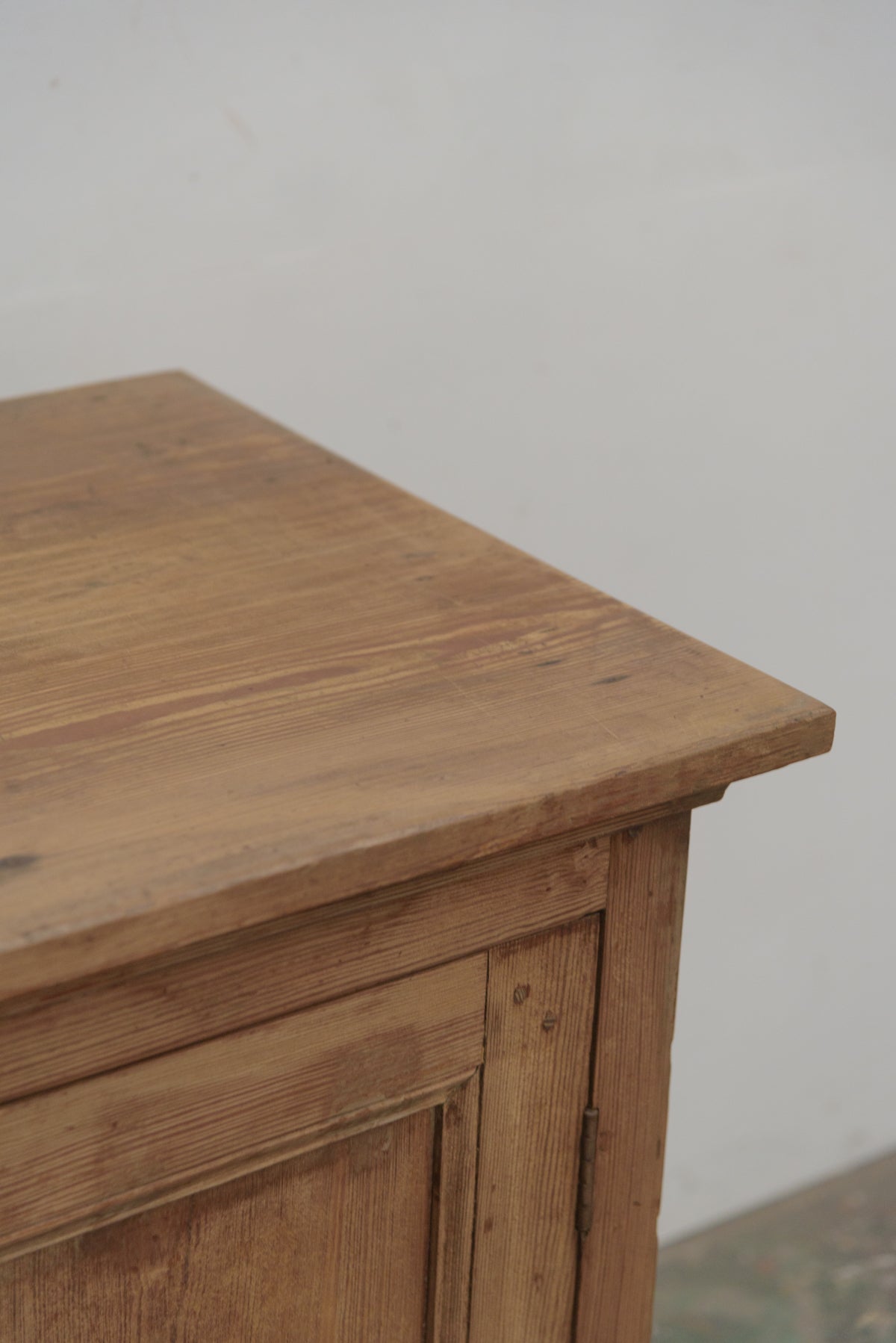 #9271 cabinet