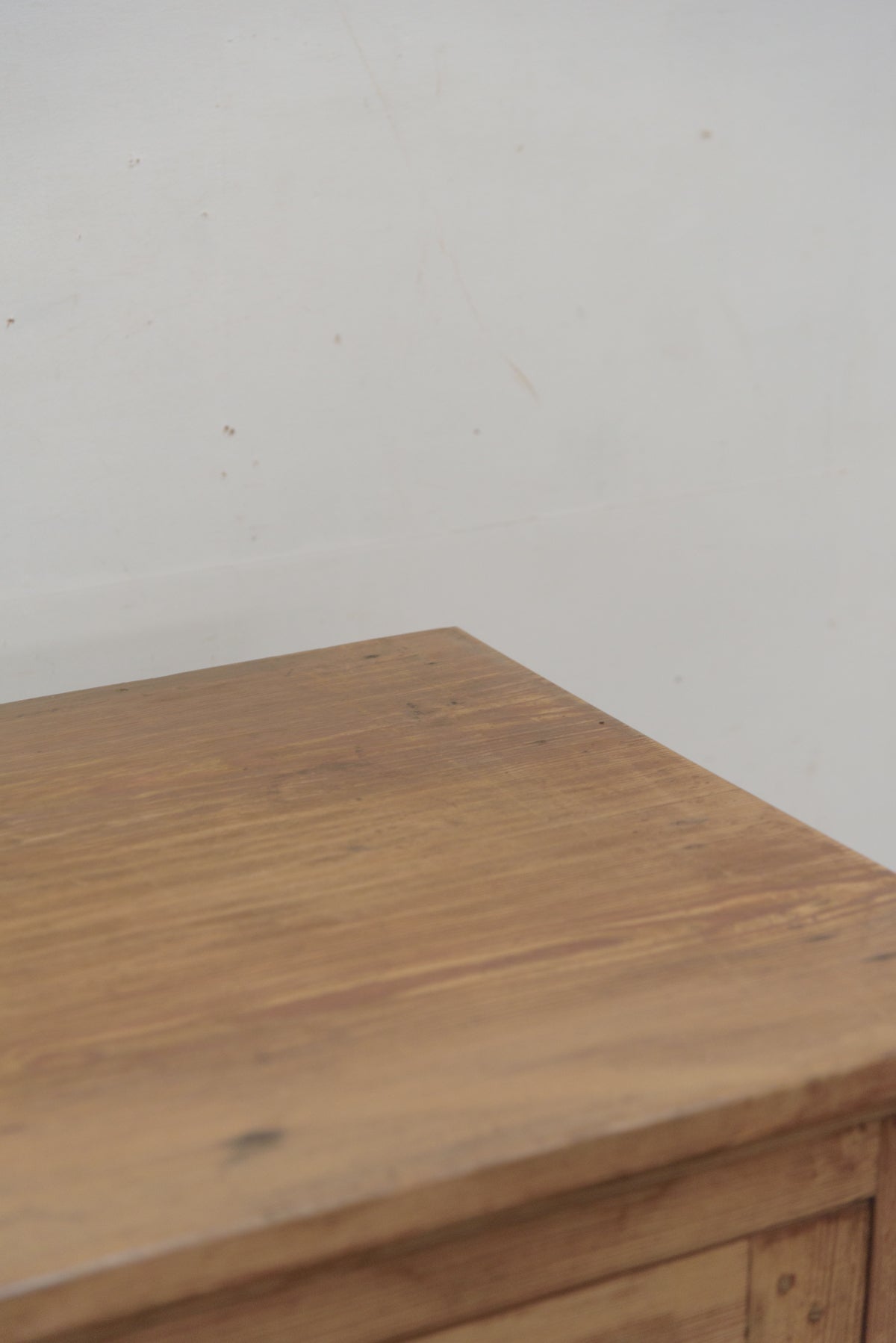 #9271 cabinet