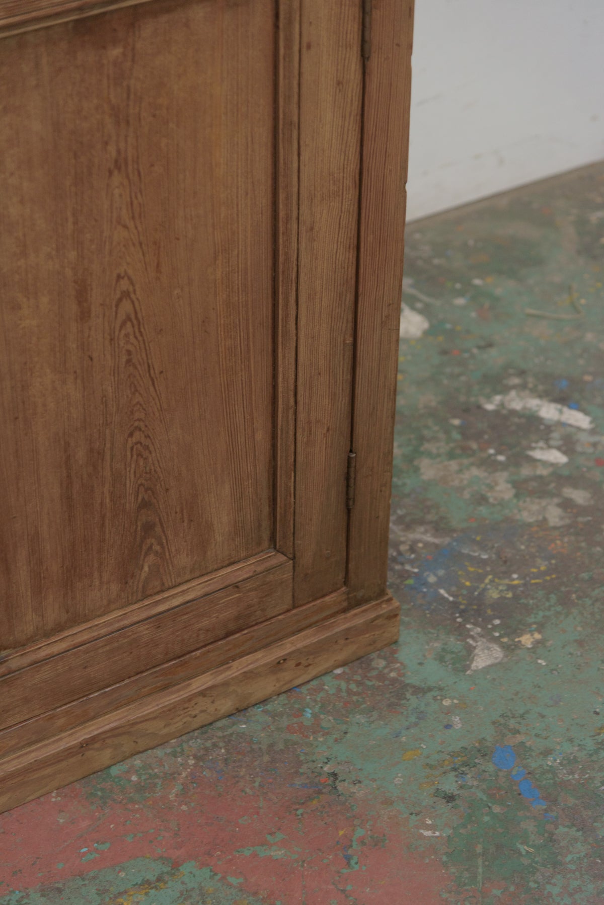 #9271 cabinet