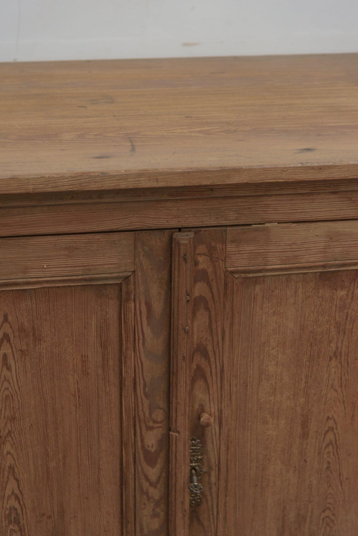 #9271 cabinet
