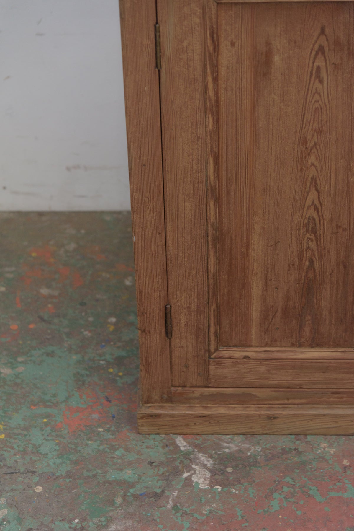 #9271 cabinet