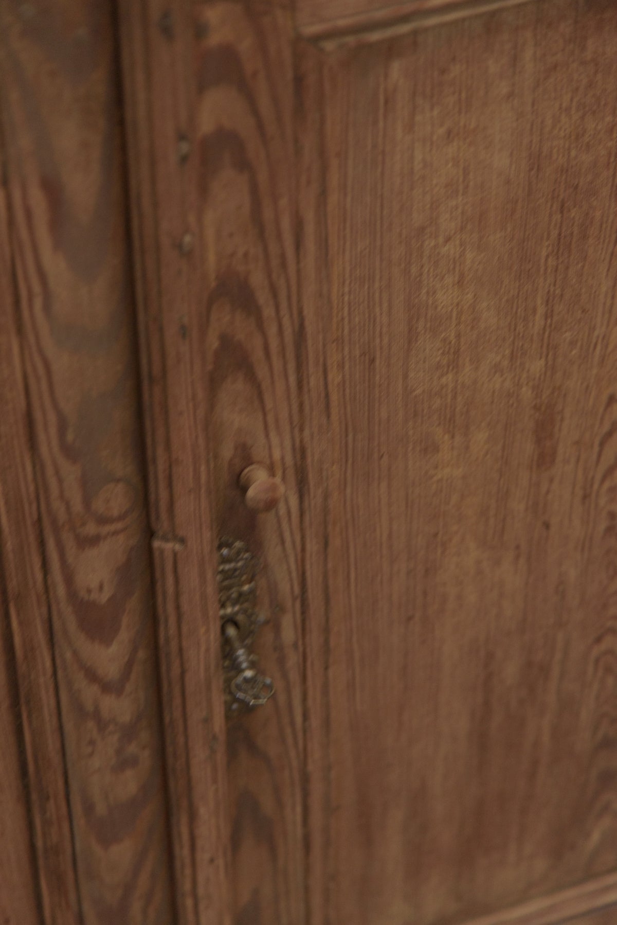 #9271 cabinet