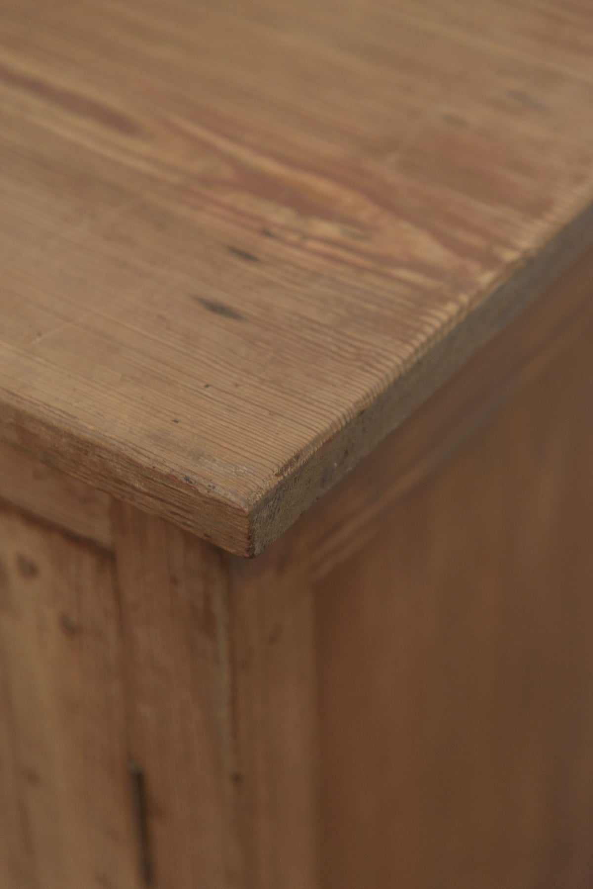 #9271 cabinet