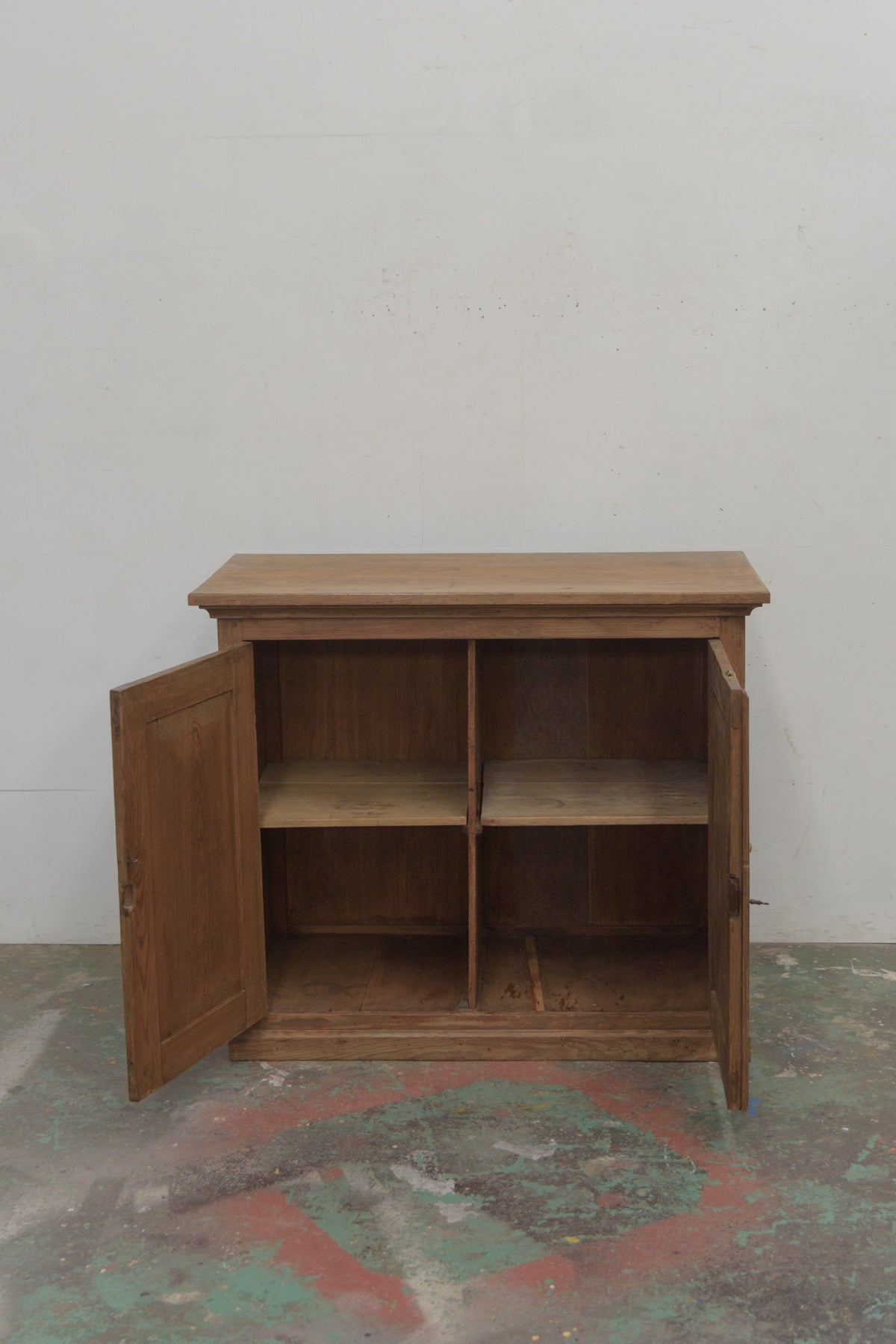 #9271 cabinet