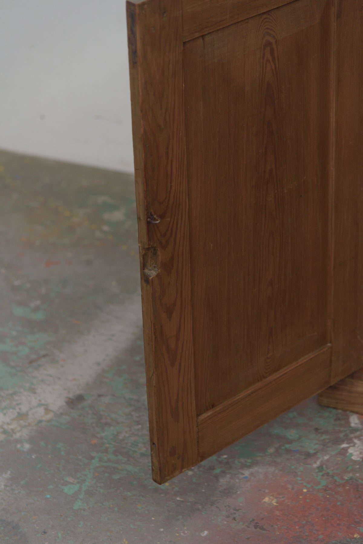#9271 cabinet