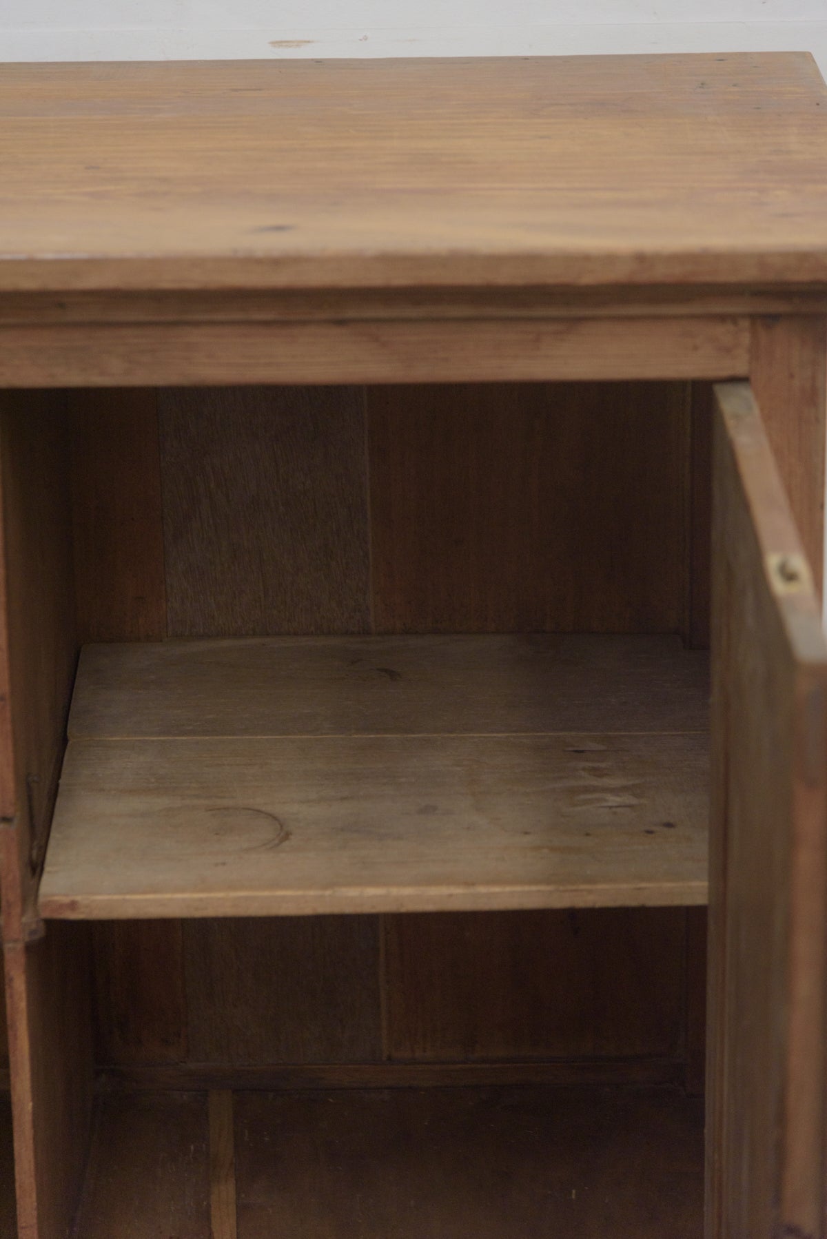 #9271 cabinet