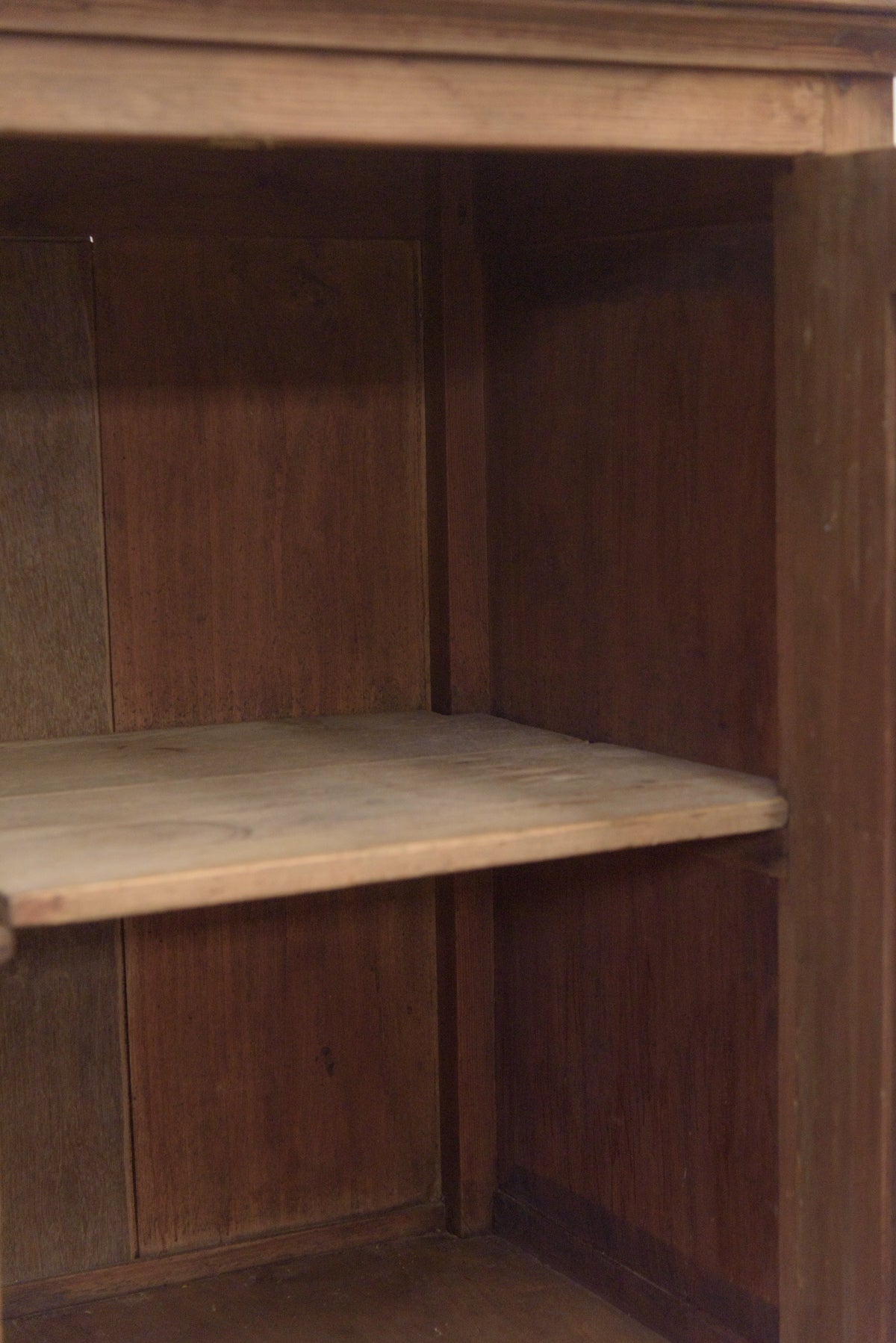 #9271 cabinet