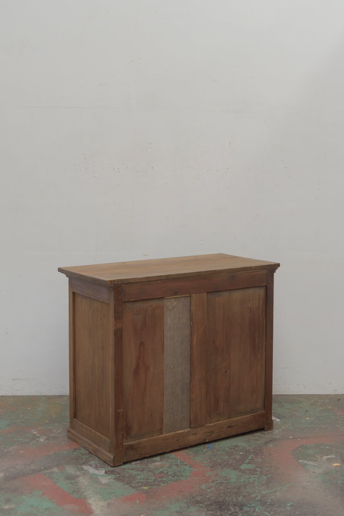 #9271 cabinet