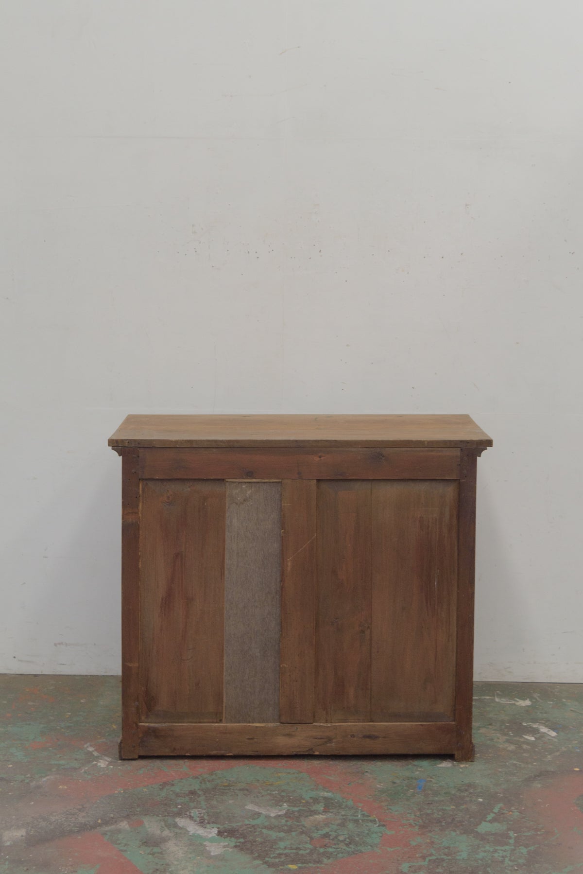 #9271 cabinet