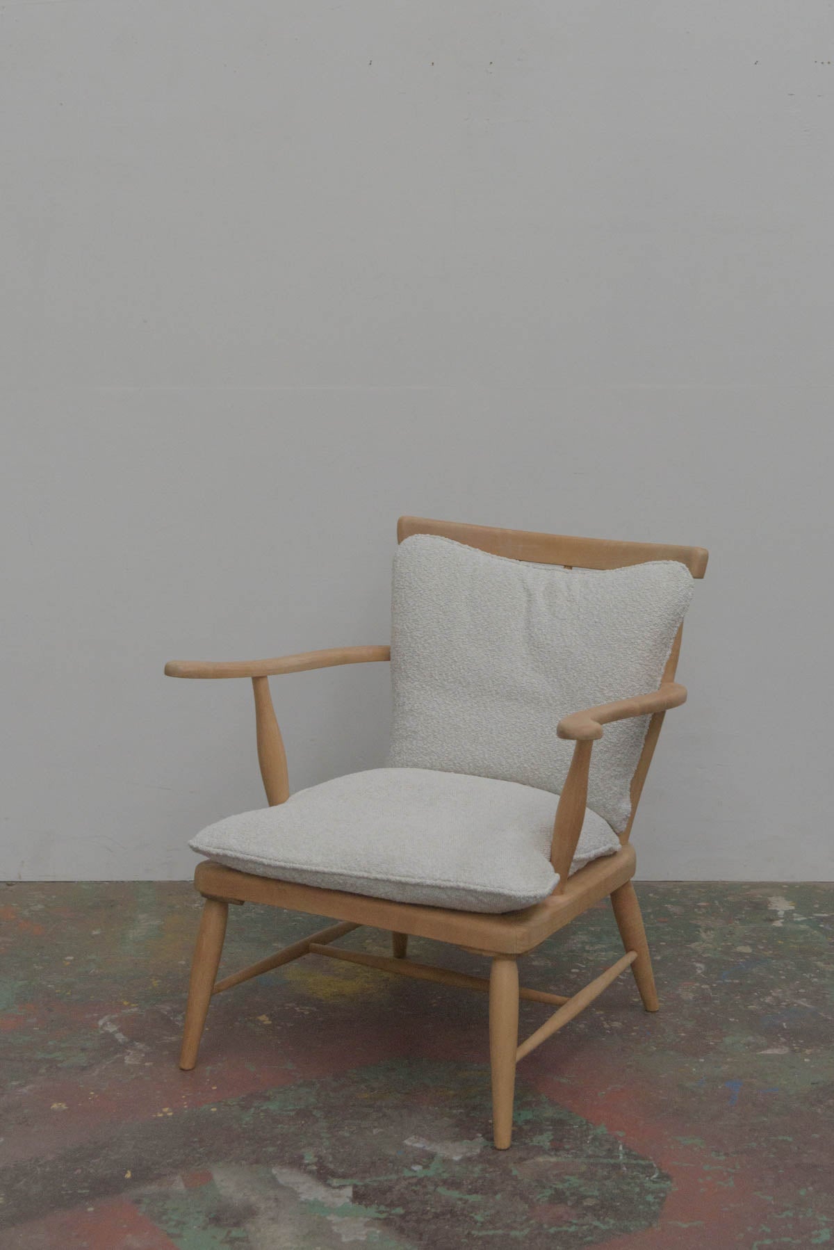 chair – krank marcello