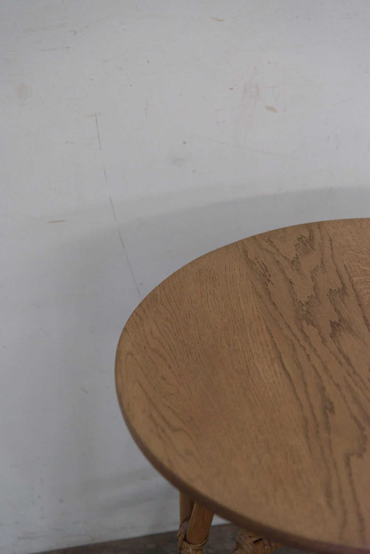 #9983 coffee table