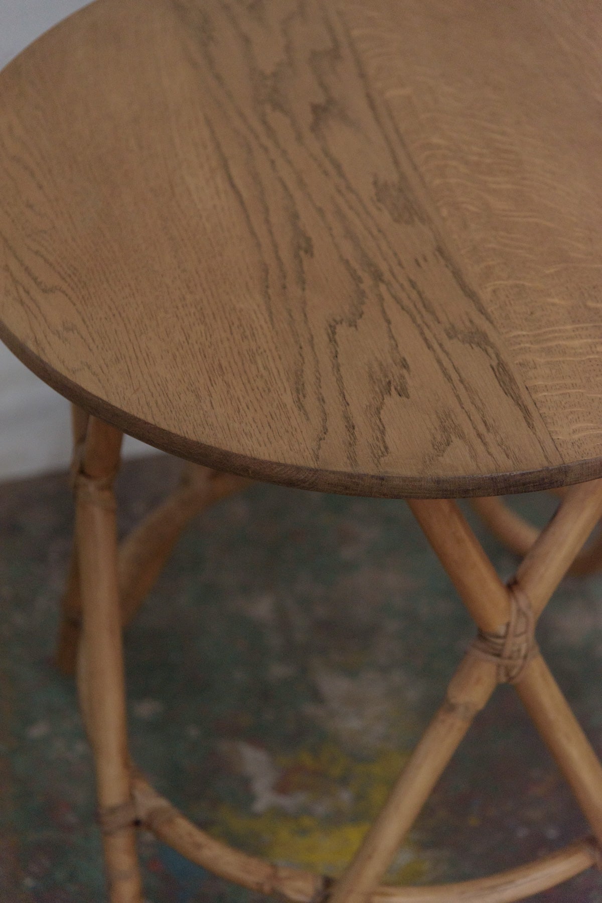 #9983 coffee table