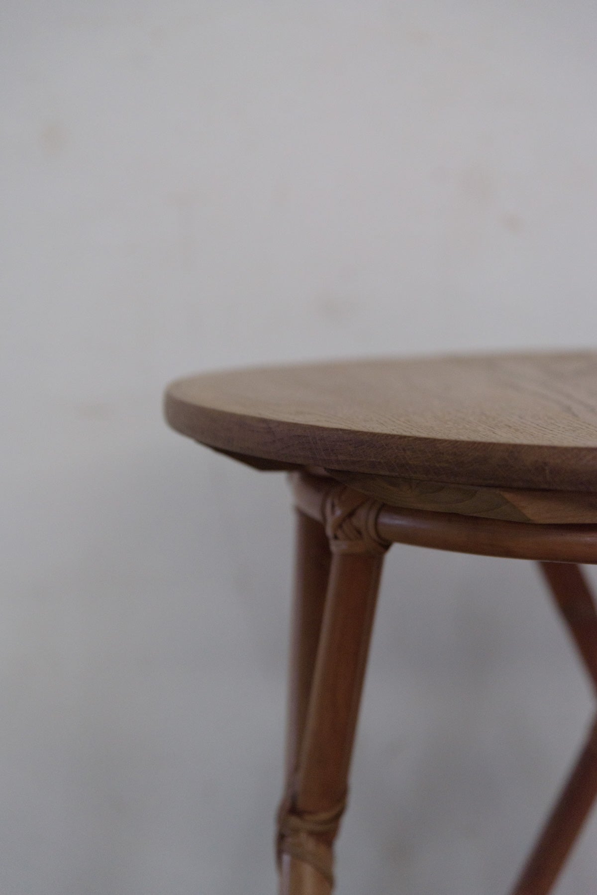 #9983 coffee table