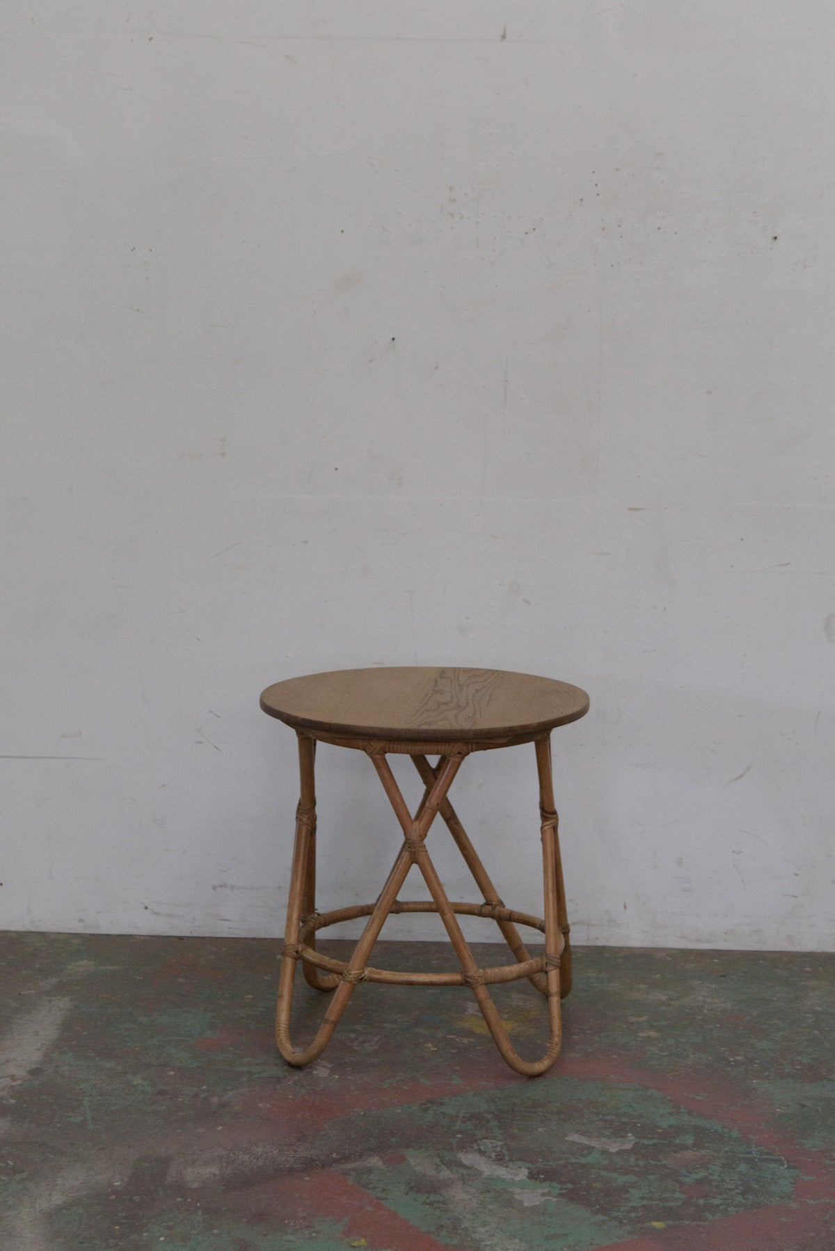 #9983 coffee table