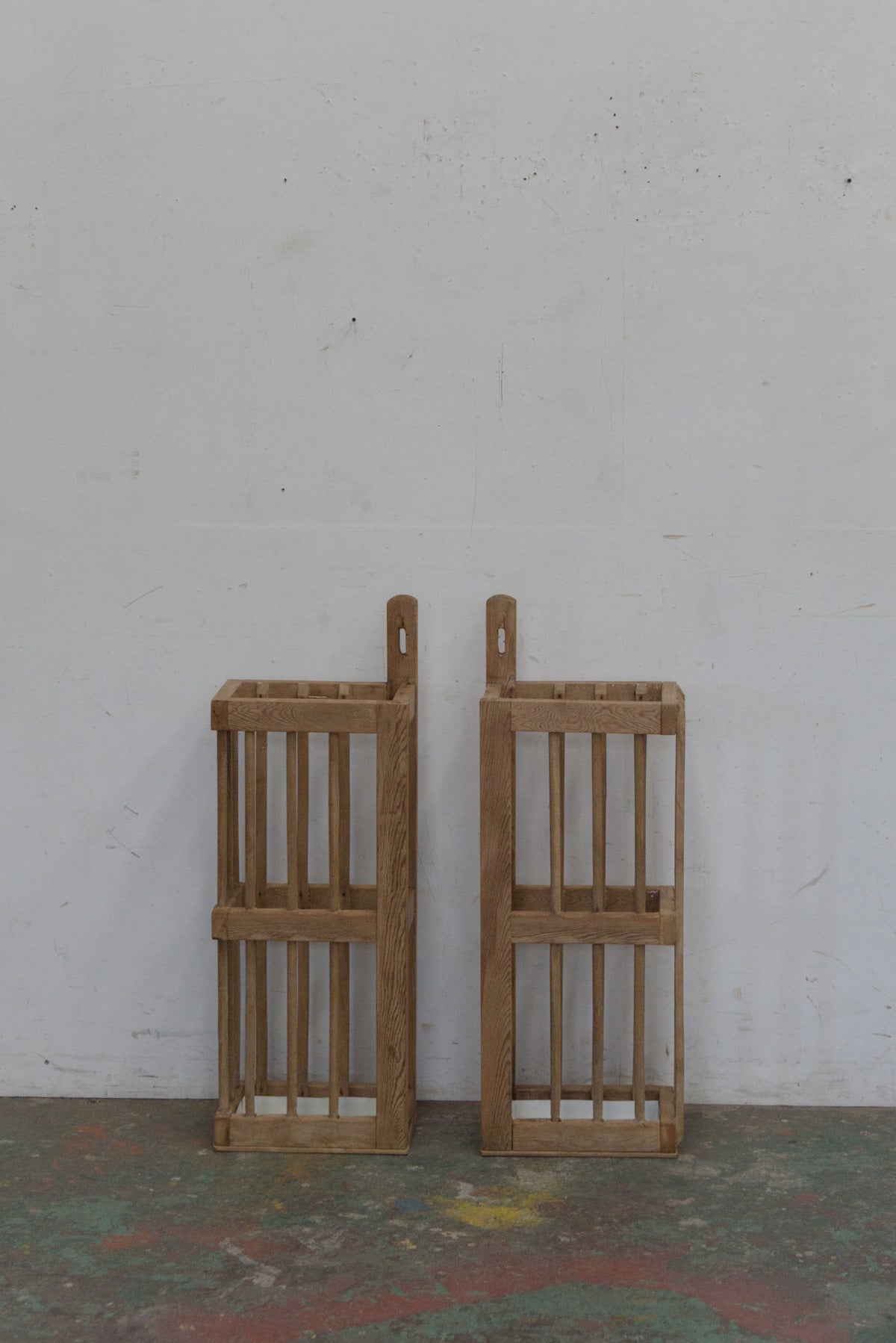 #9986 umbrella stand