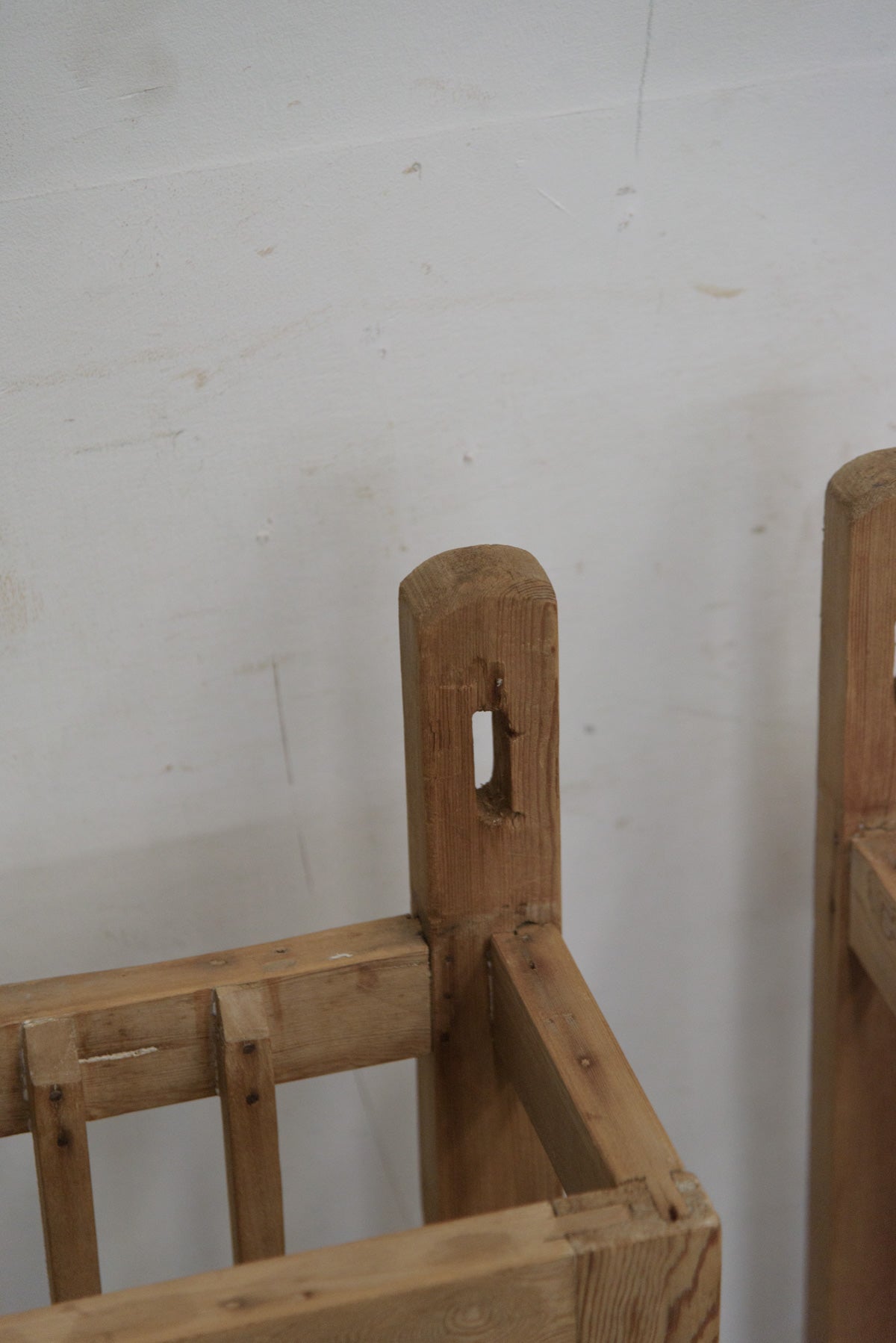 #9986 umbrella stand