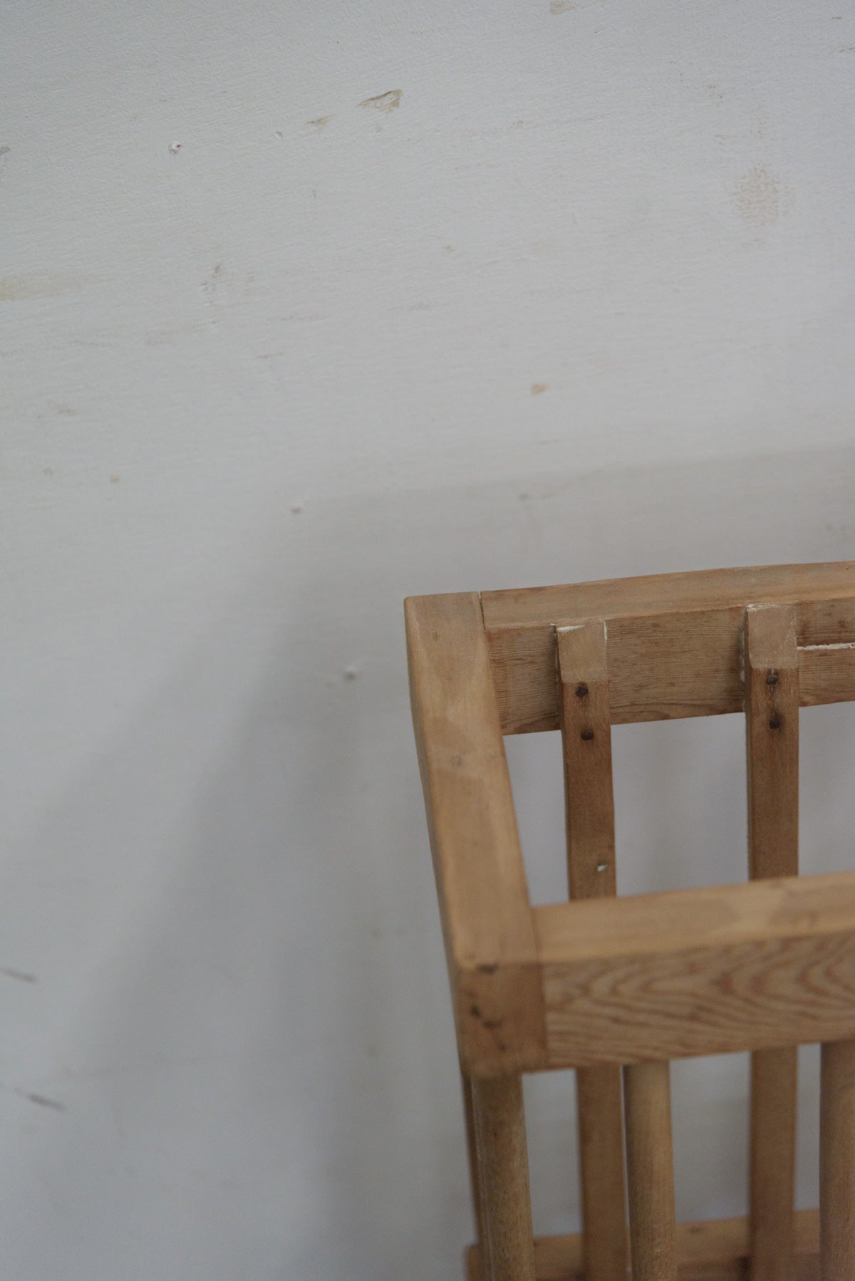 #9986 umbrella stand