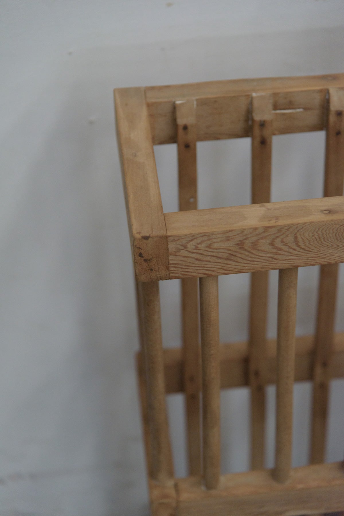 #9986 umbrella stand