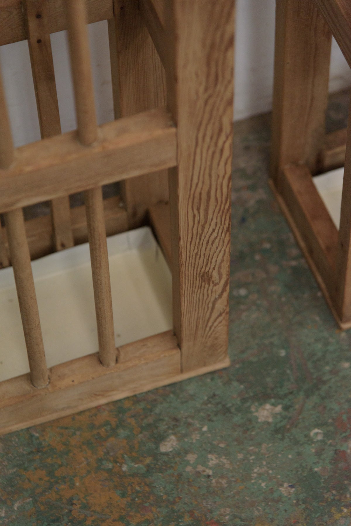 #9986 umbrella stand