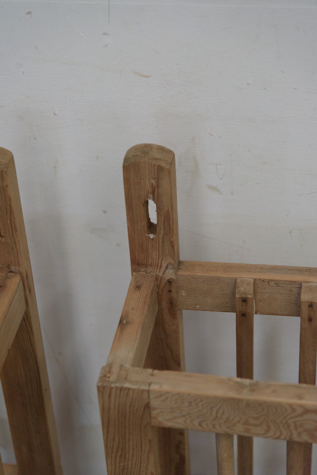 #9986 umbrella stand