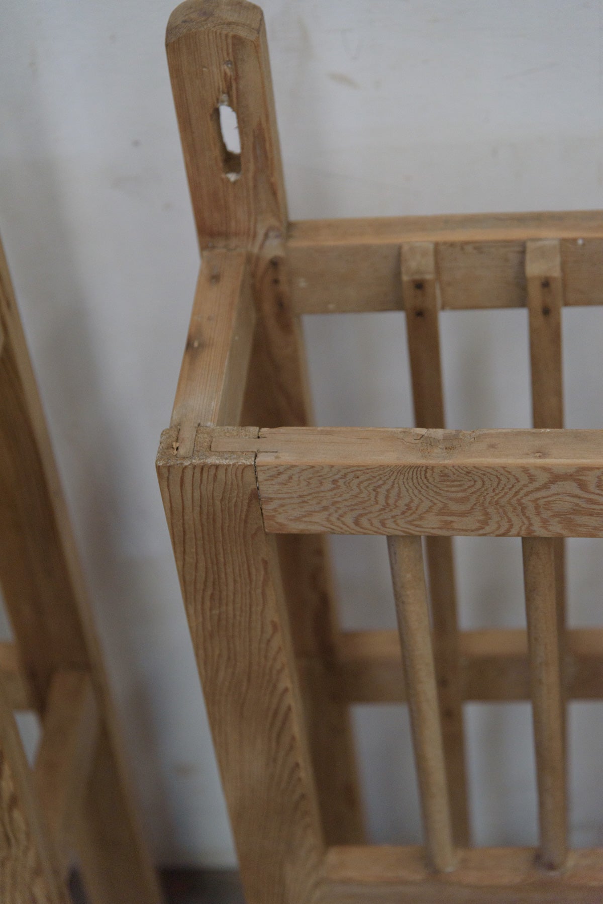 #9986 umbrella stand