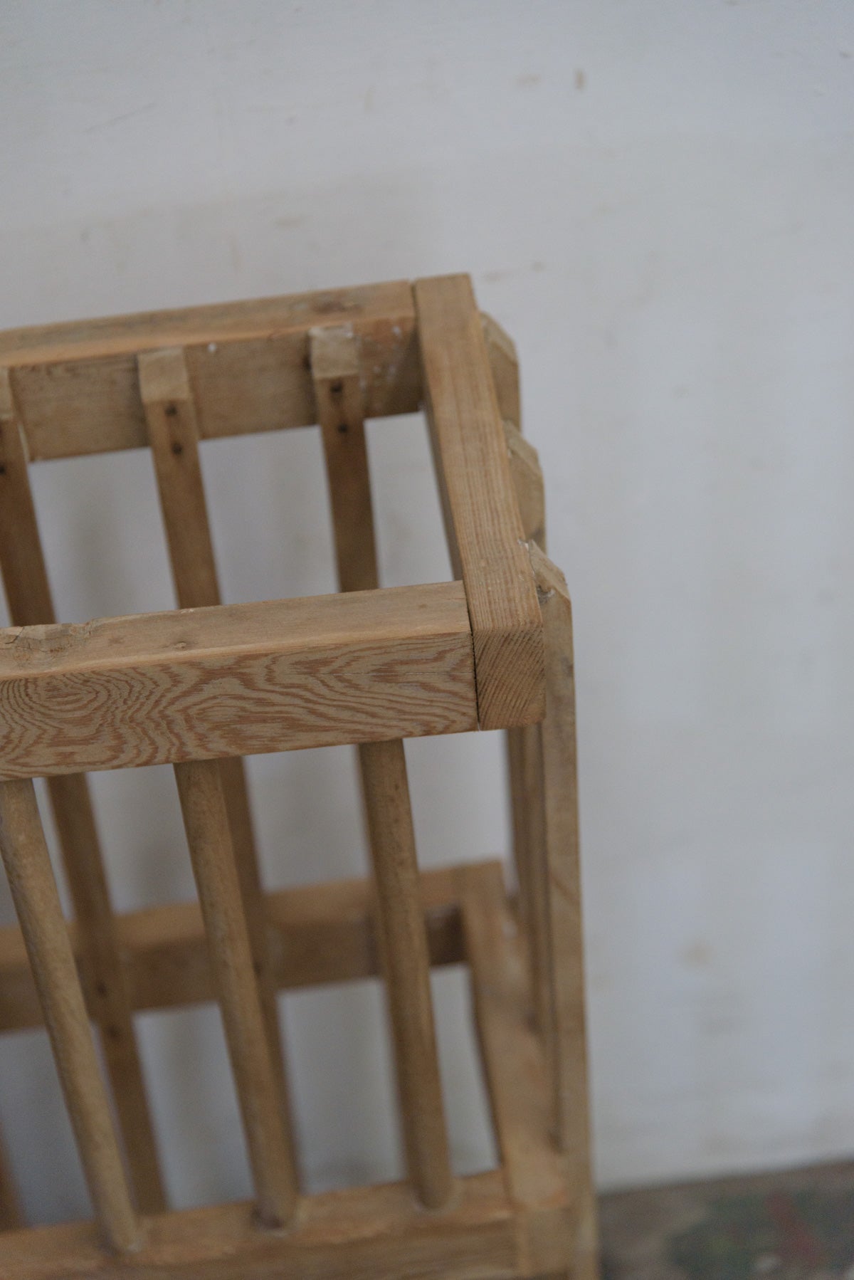 #9986 umbrella stand