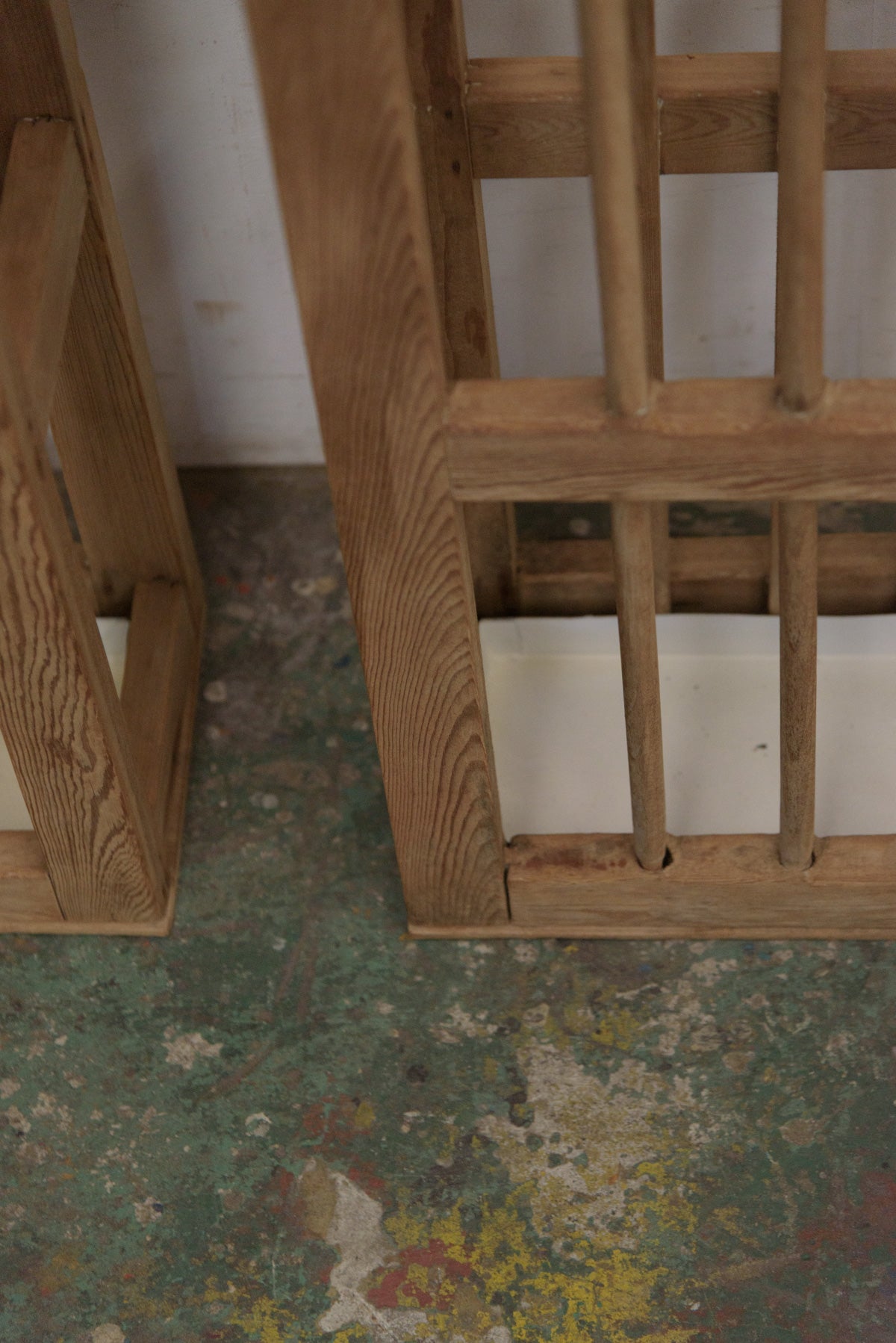 #9986 umbrella stand