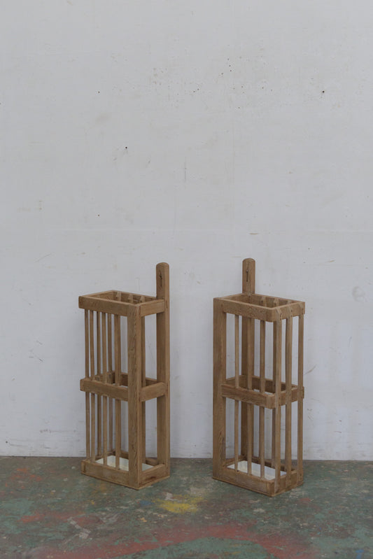 #9986 umbrella stand