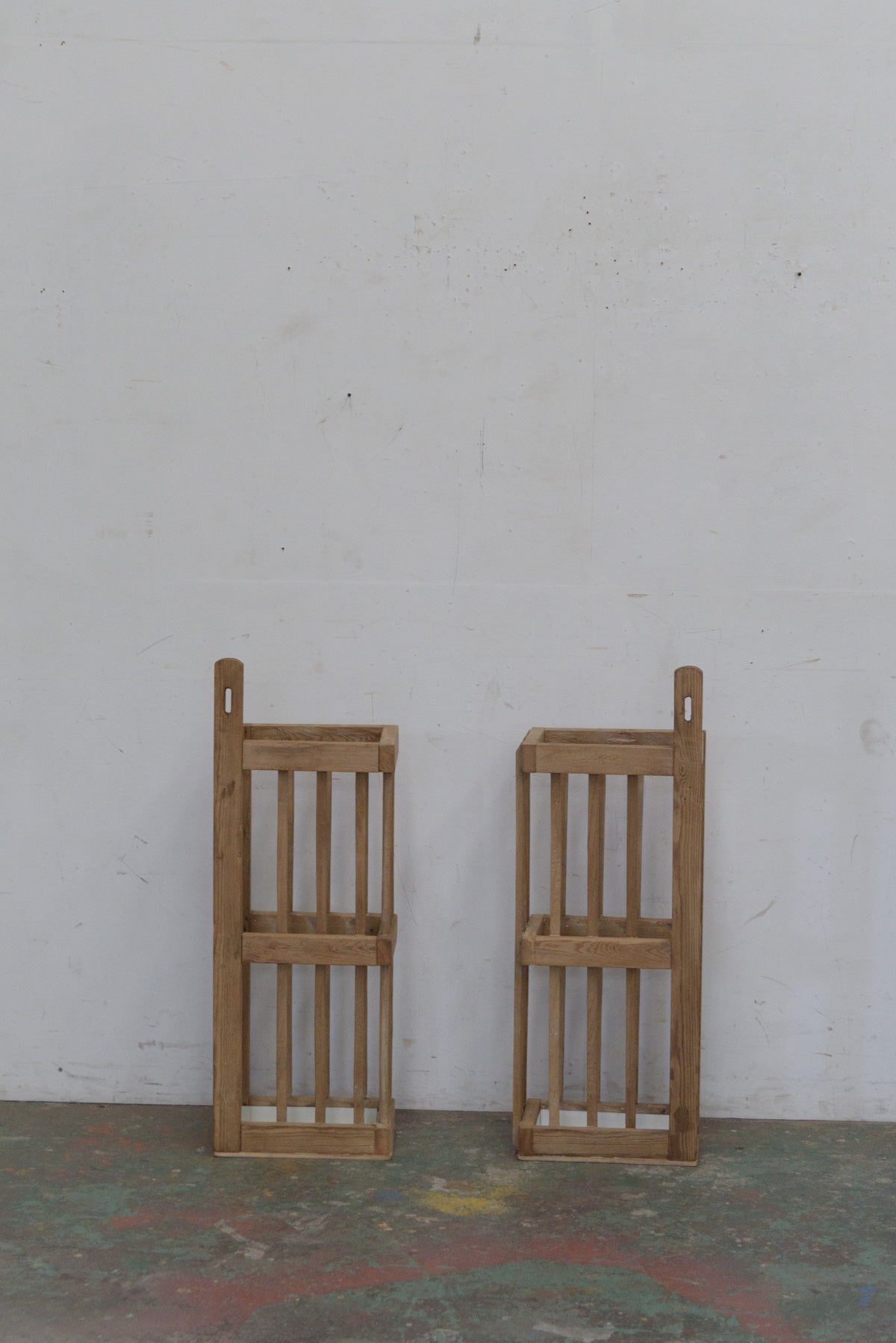 #9986 umbrella stand