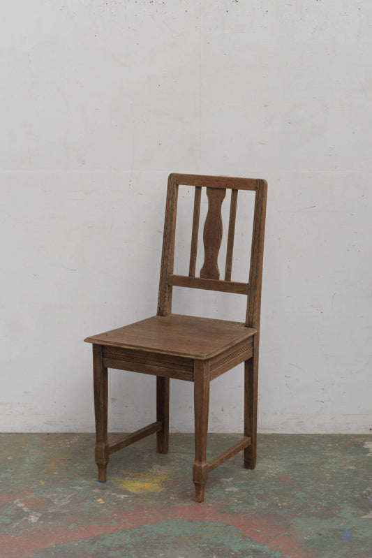 #9597 chair