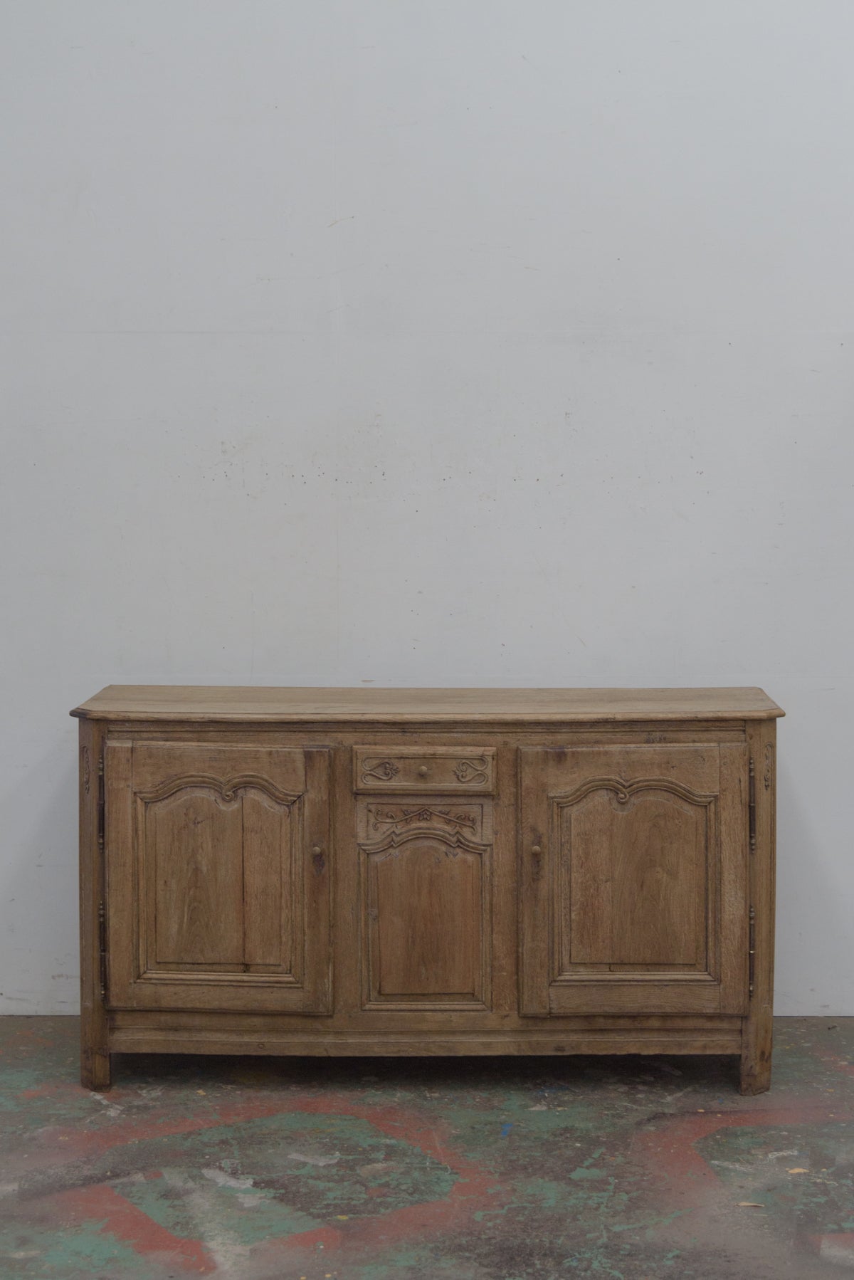 #9282 cabinet