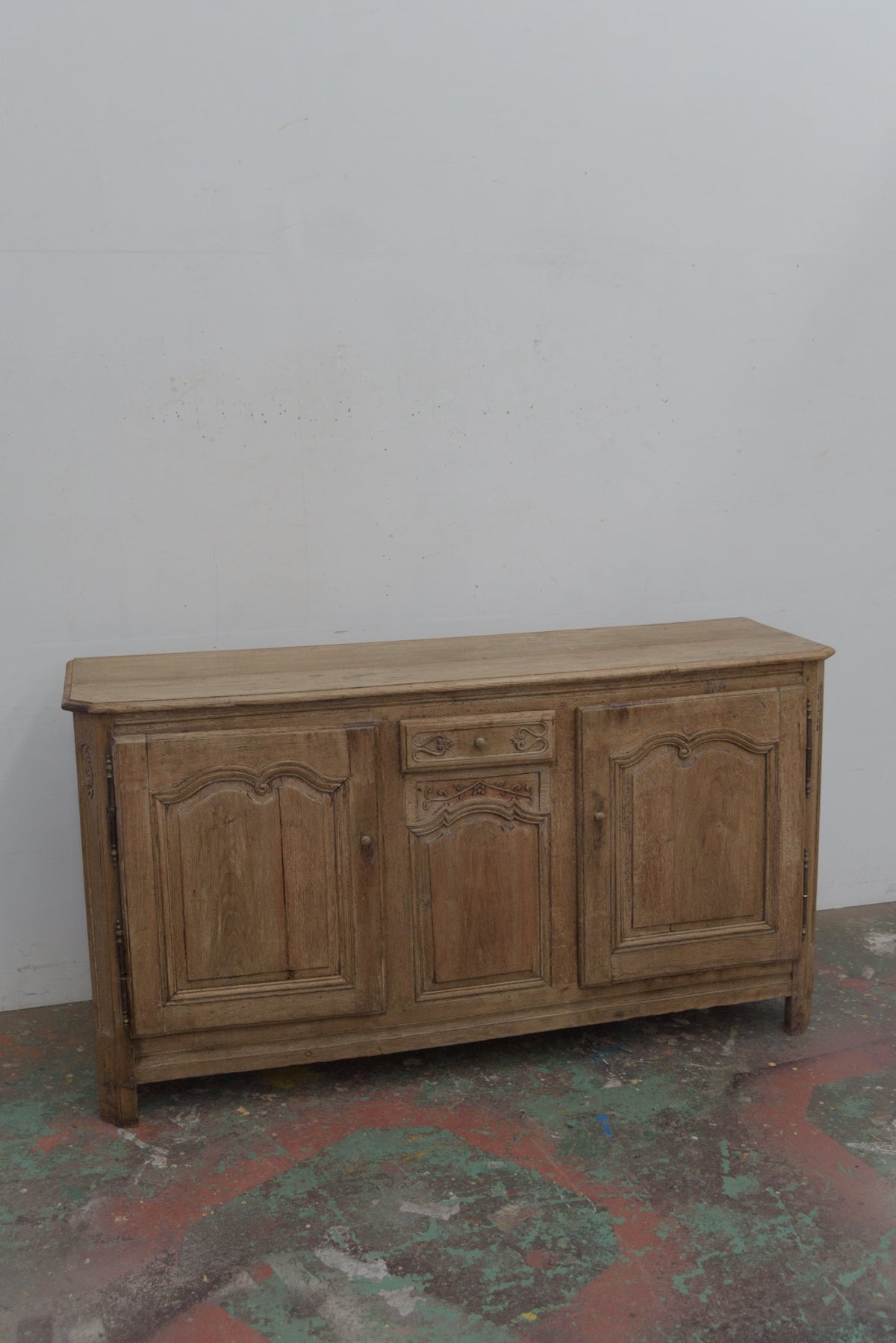 #9282 cabinet