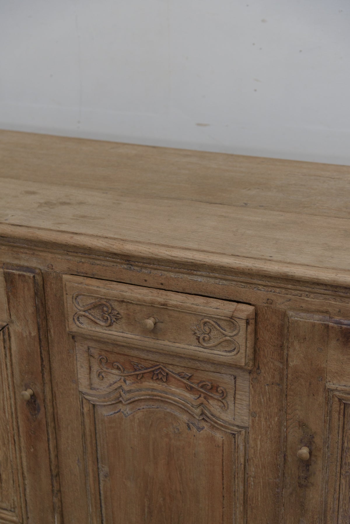 #9282 cabinet